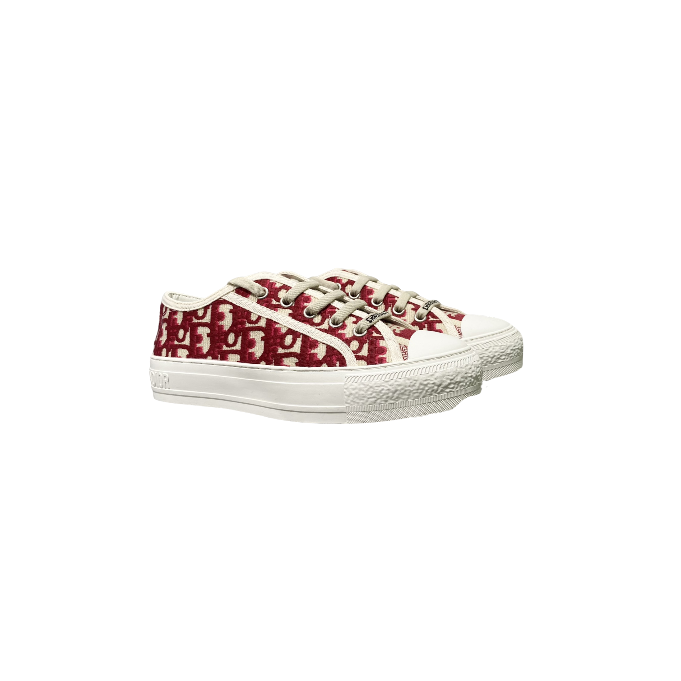 WearVista® Women Sneaker