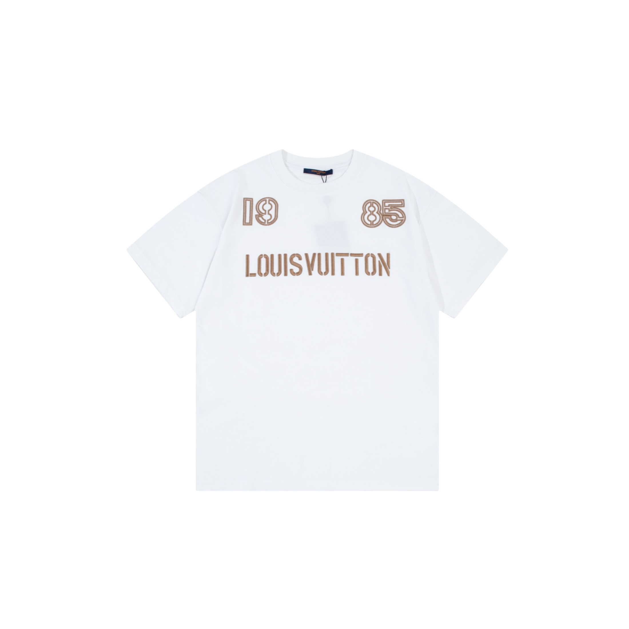 wearvista® T-Shirt