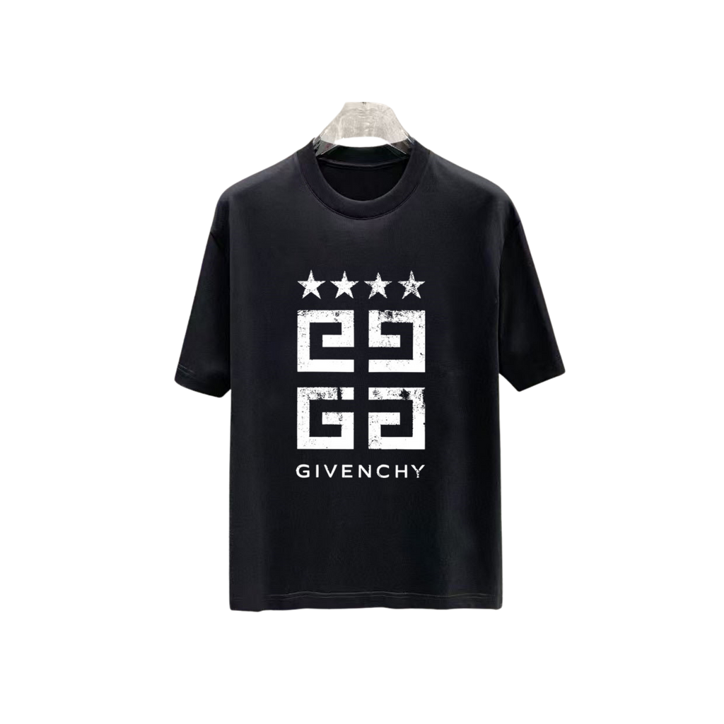 WearVista® T-shirt