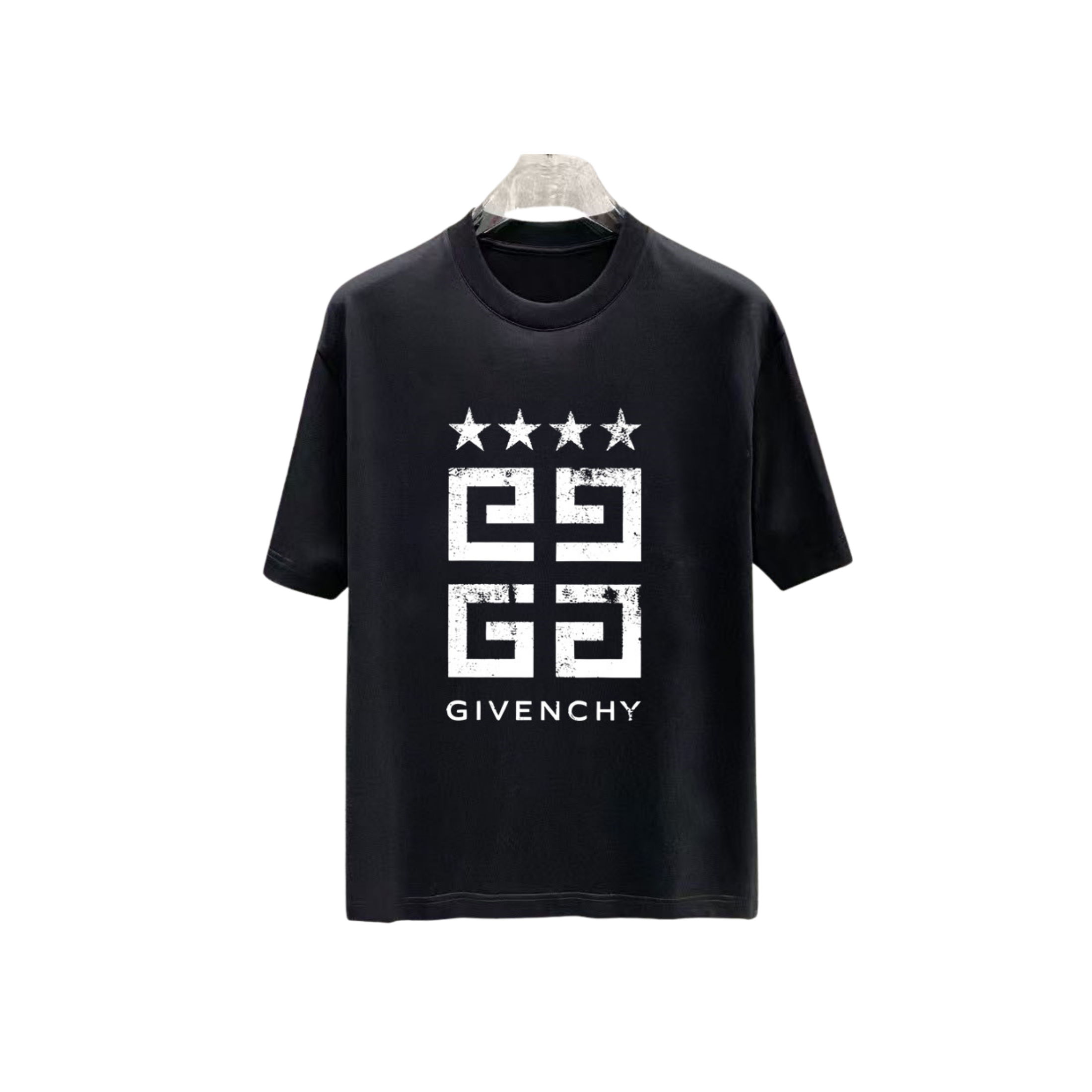 WearVista® T-shirt