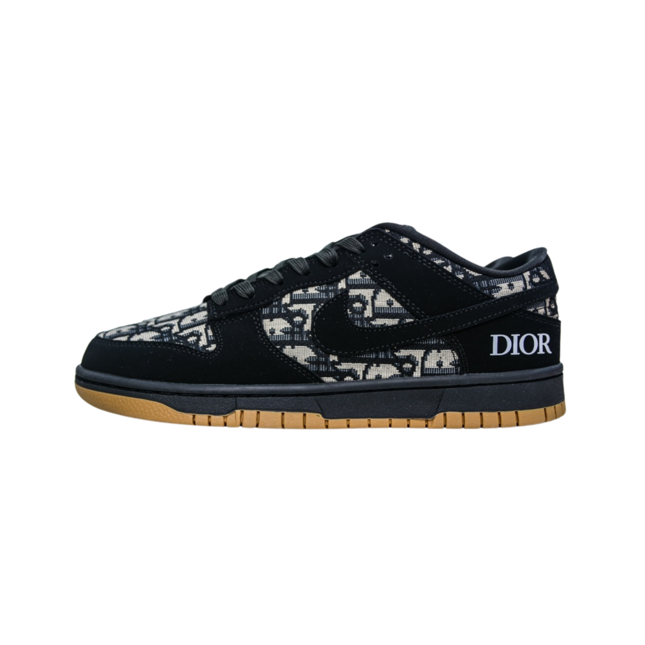 WearVista® Sneaker