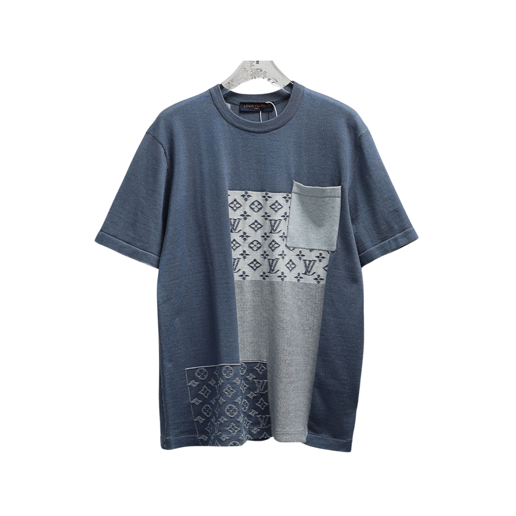WearVista® T-shirt