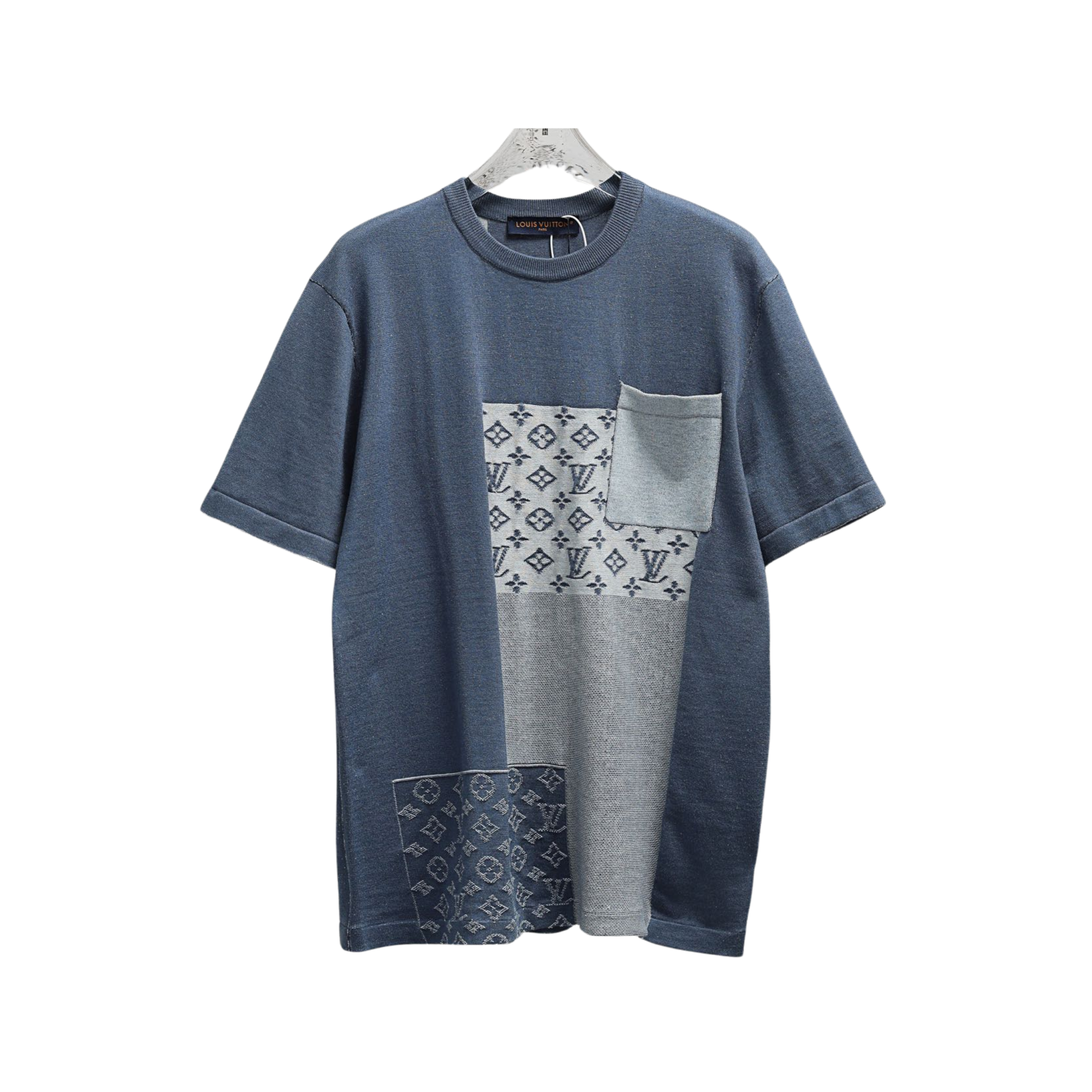 WearVista® T-shirt