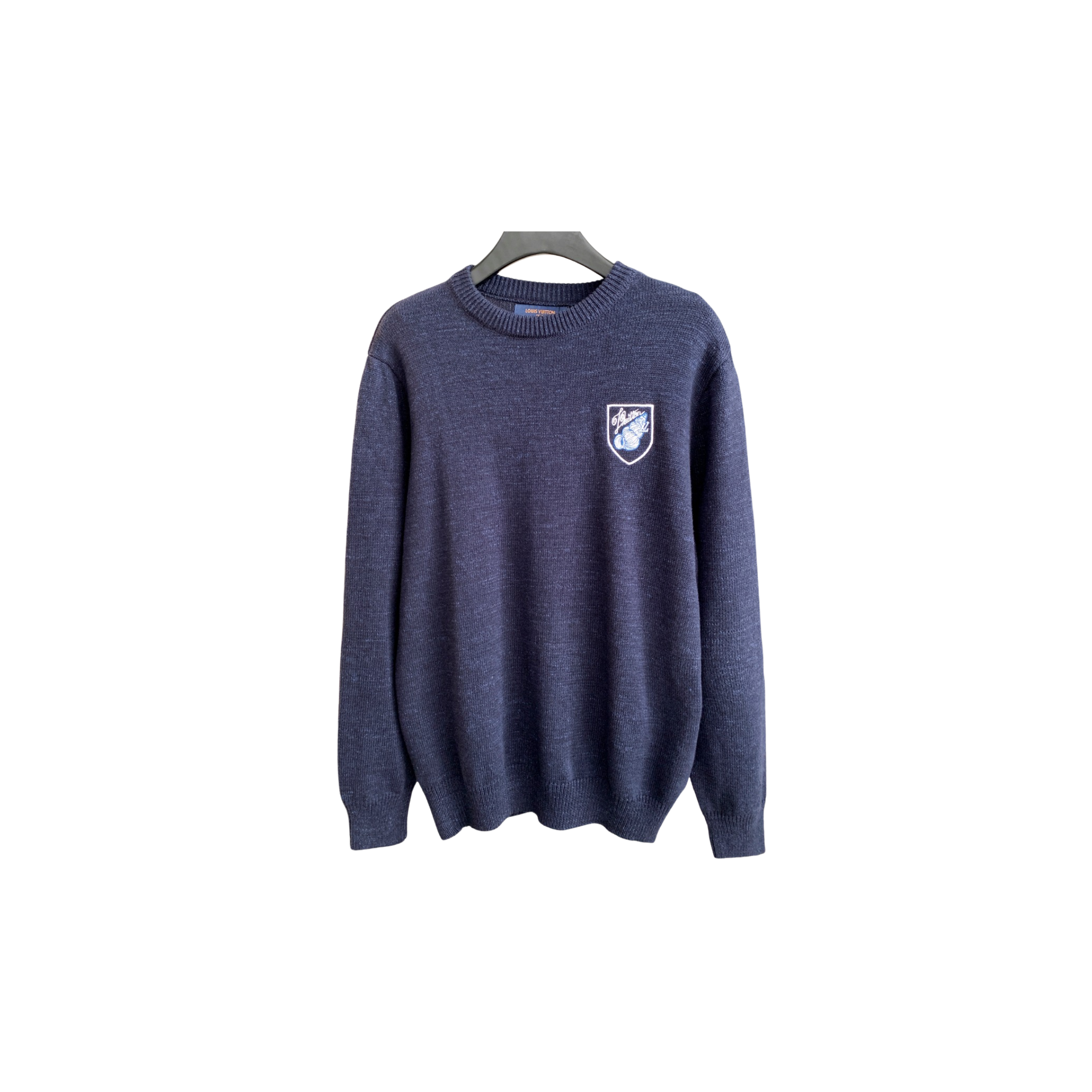 WearVista® Sweater