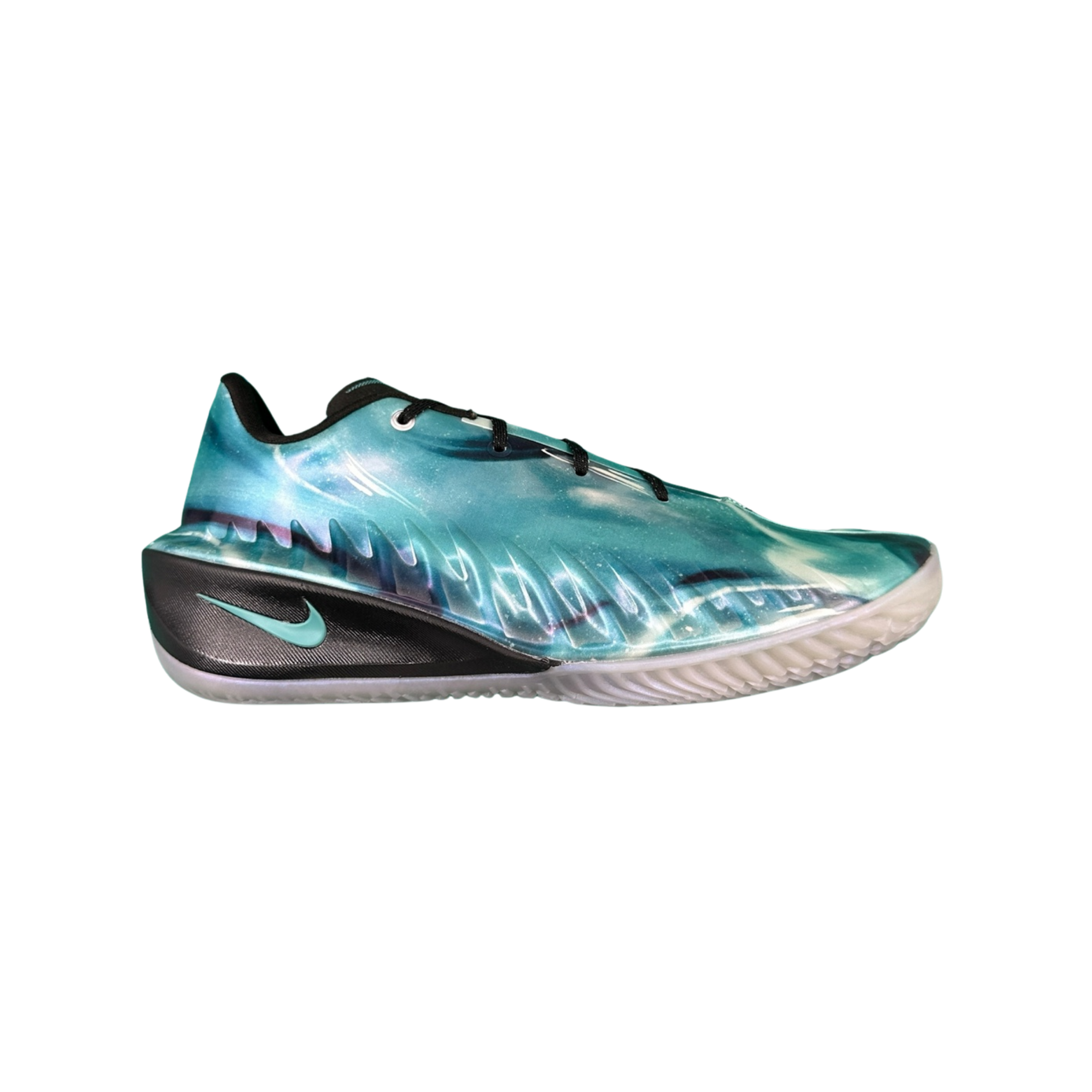 WearVista® Sneaker