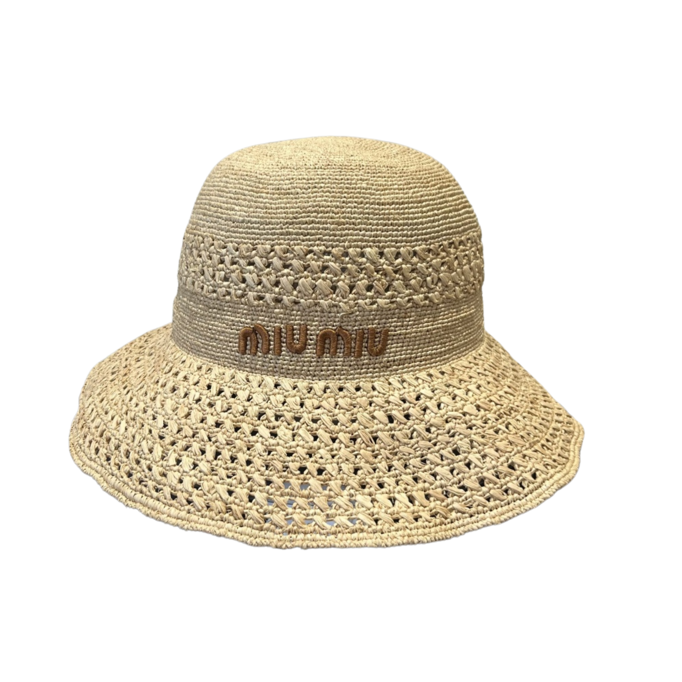WearVista ®️ Hat