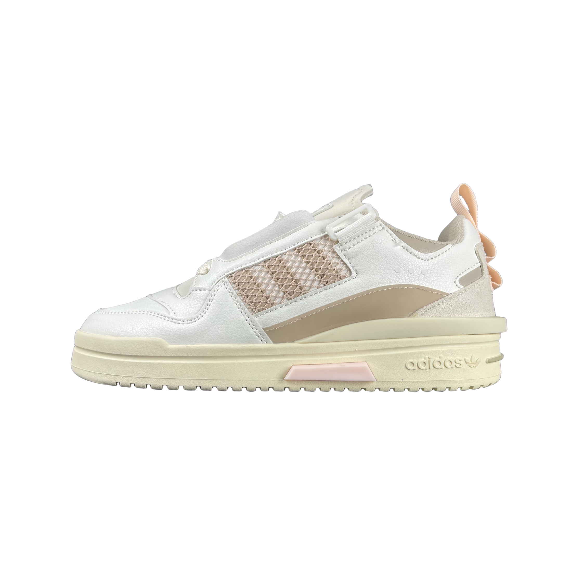 WearVista® Sneaker