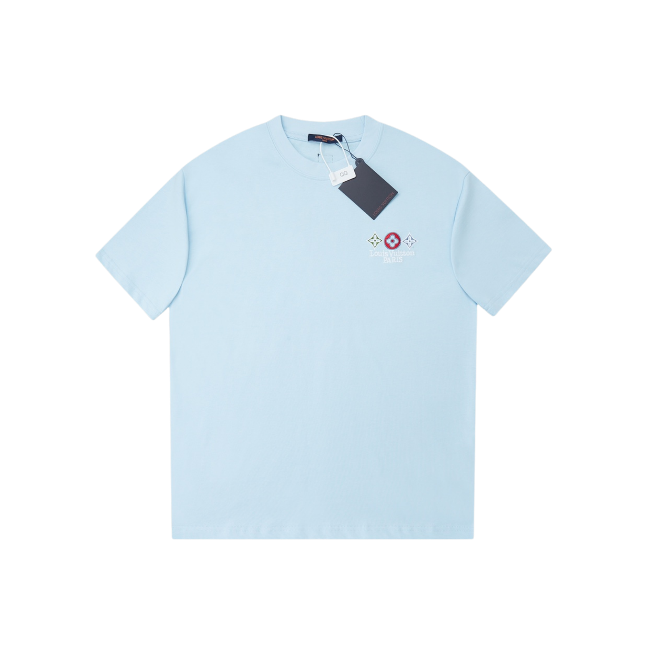 Wearvista® T-Shirt