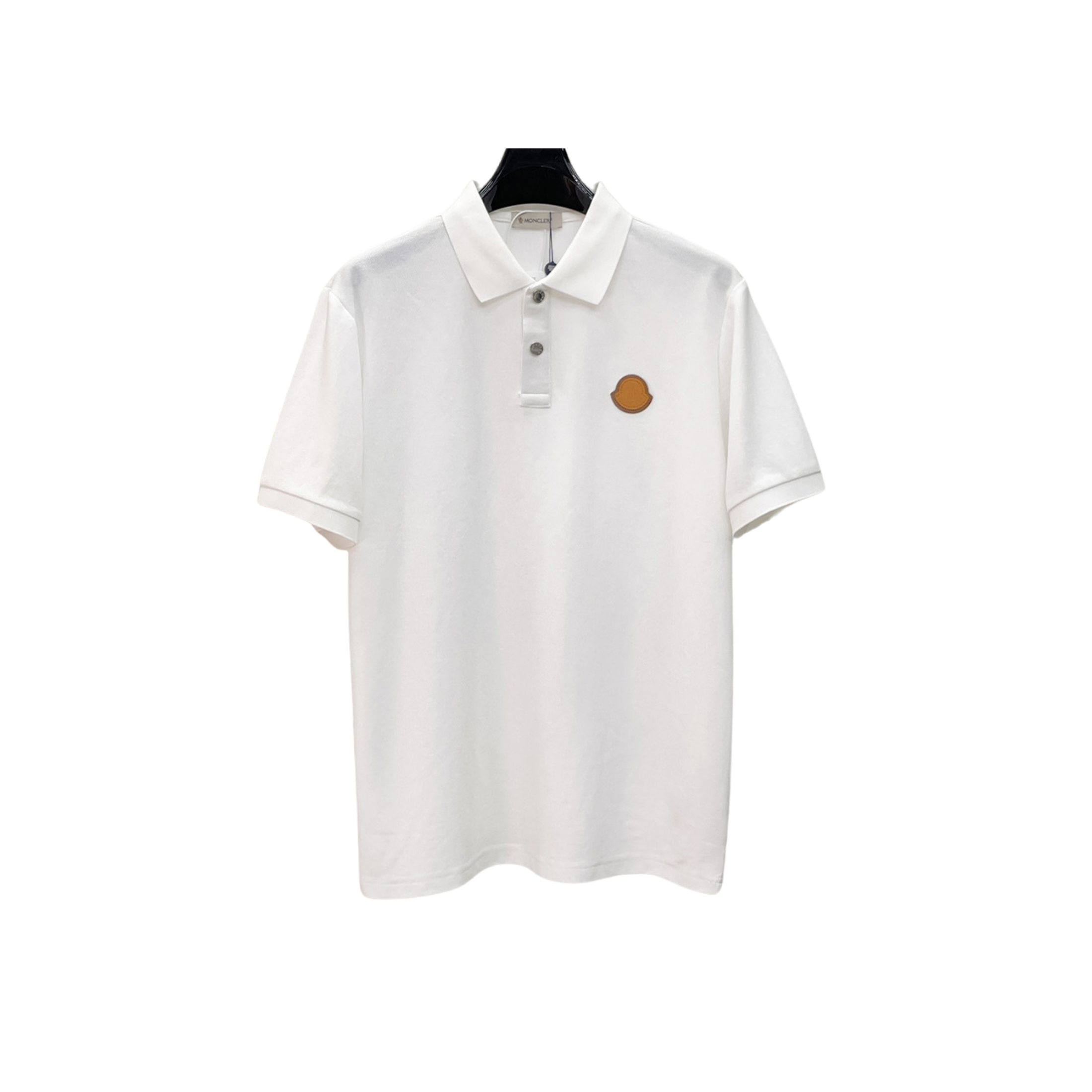 WearVista® T-shirt