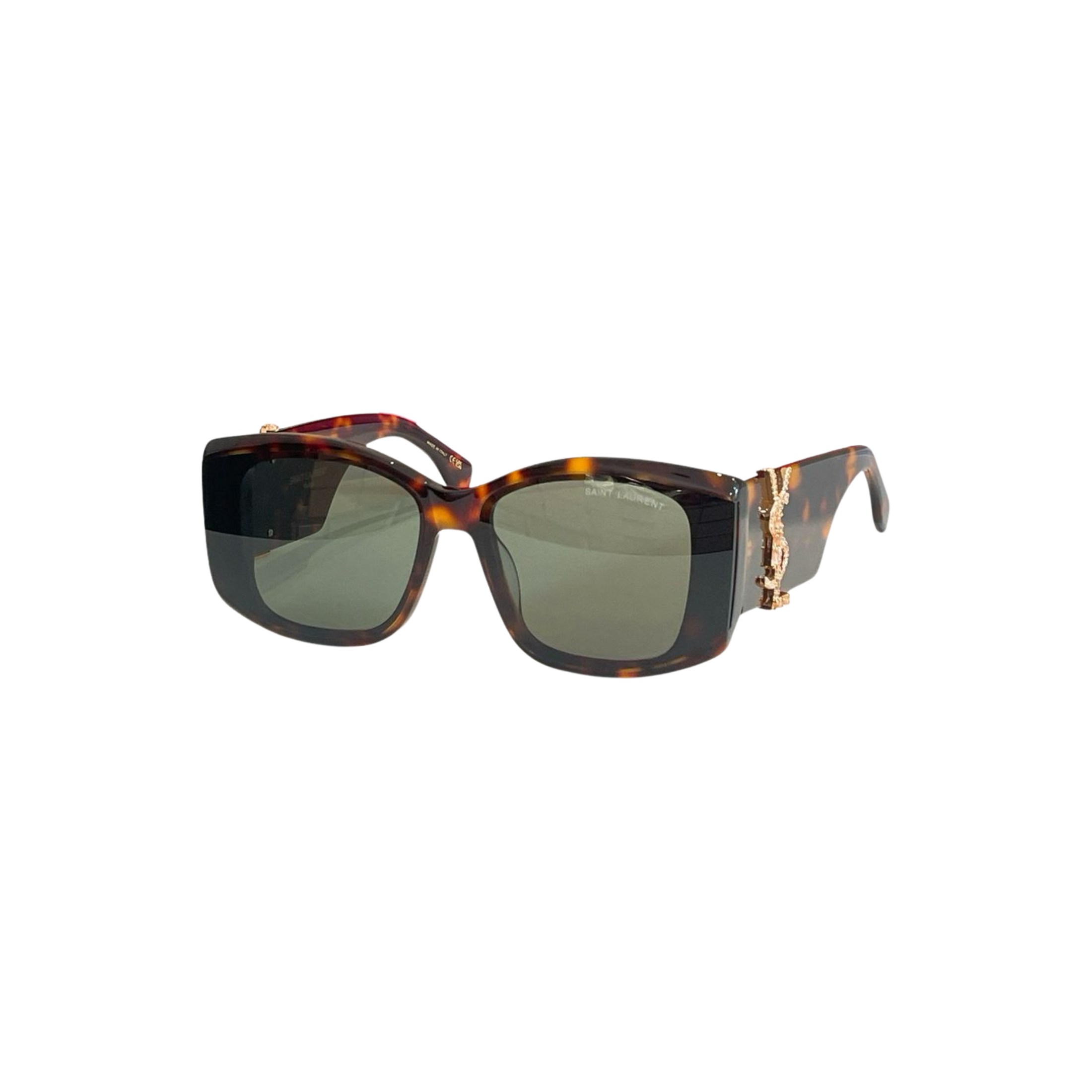WearVista® Glasses