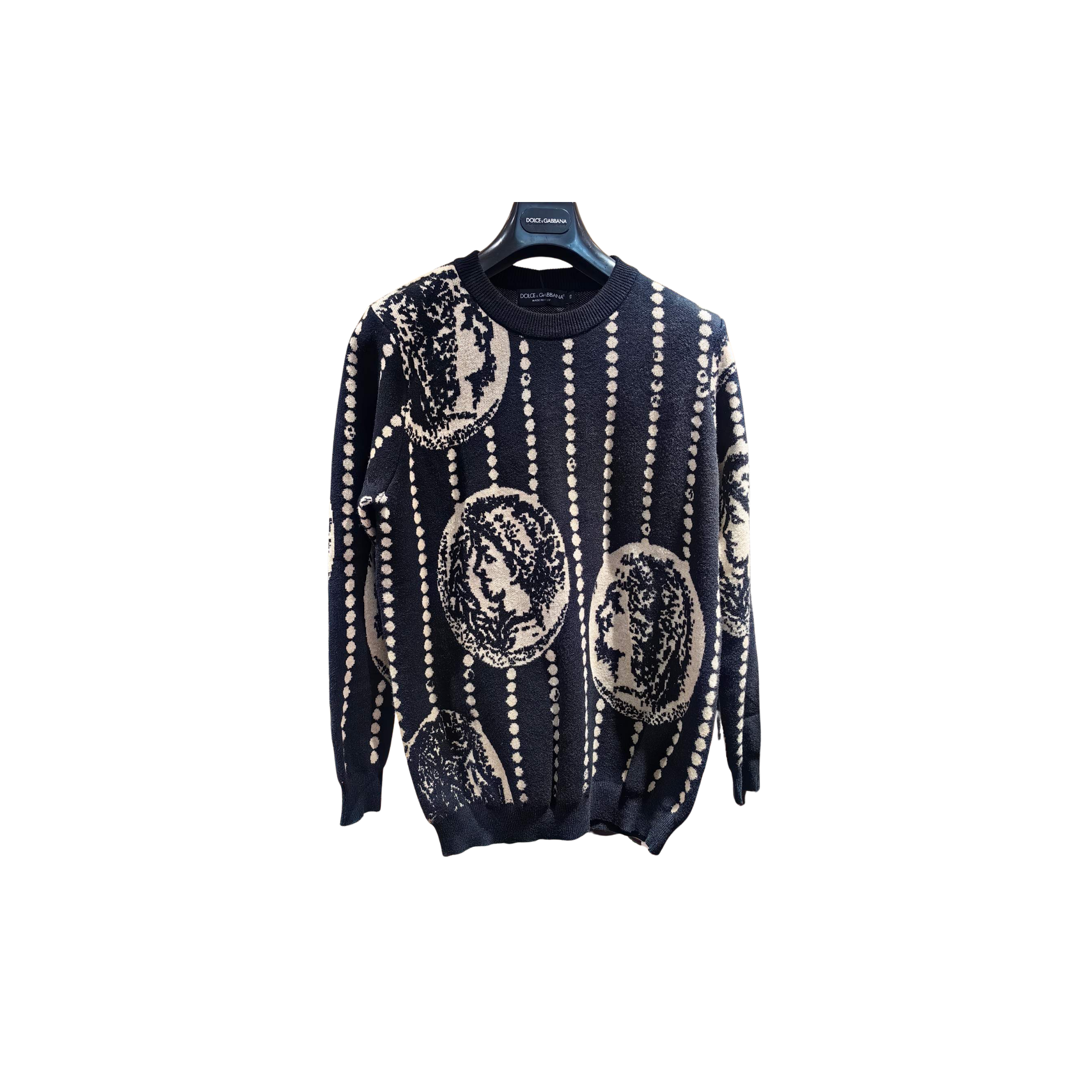 WearVista® Sweater