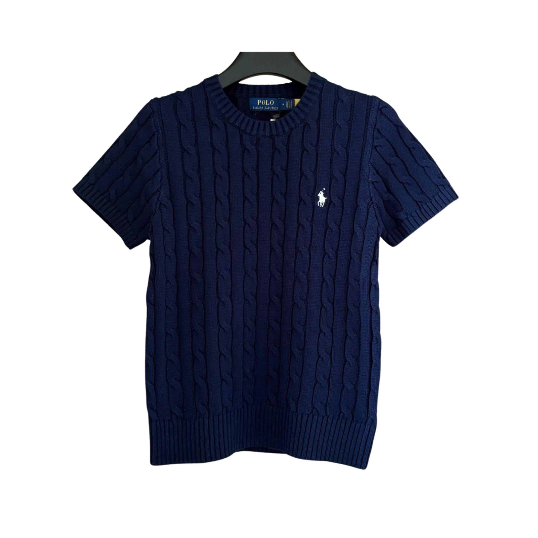 WearVista® Sweater