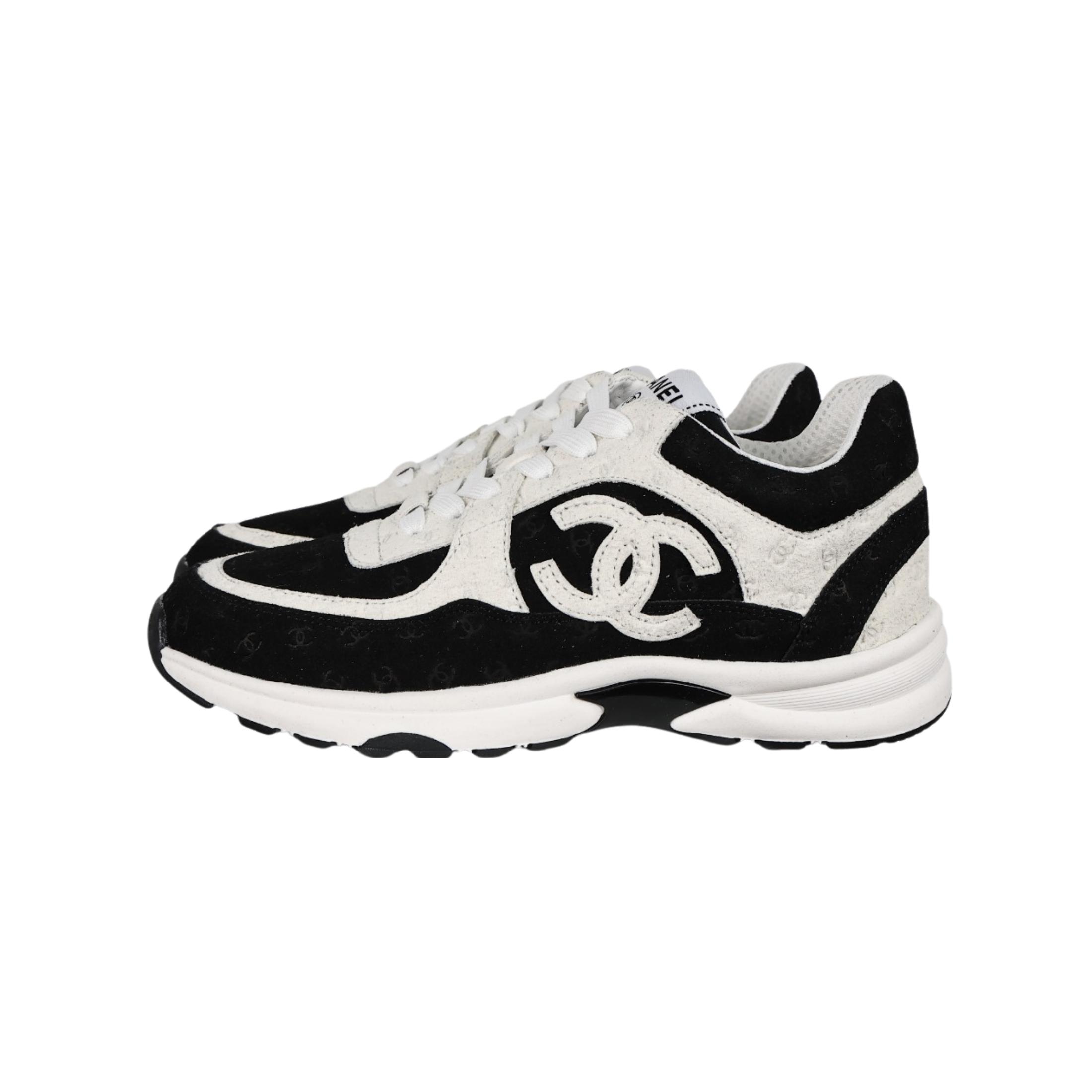 WearVista® Sneaker