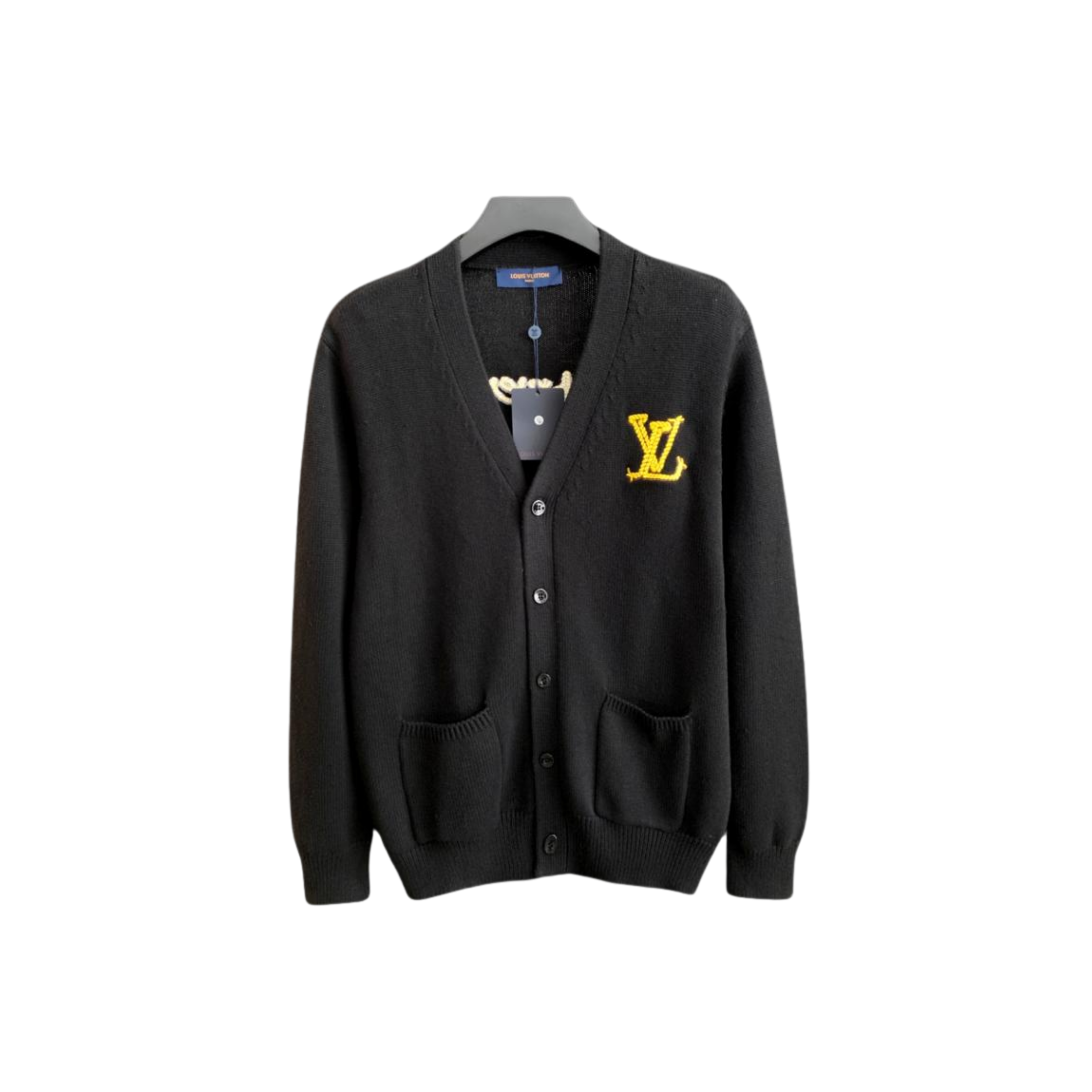 WearVista® Sweater