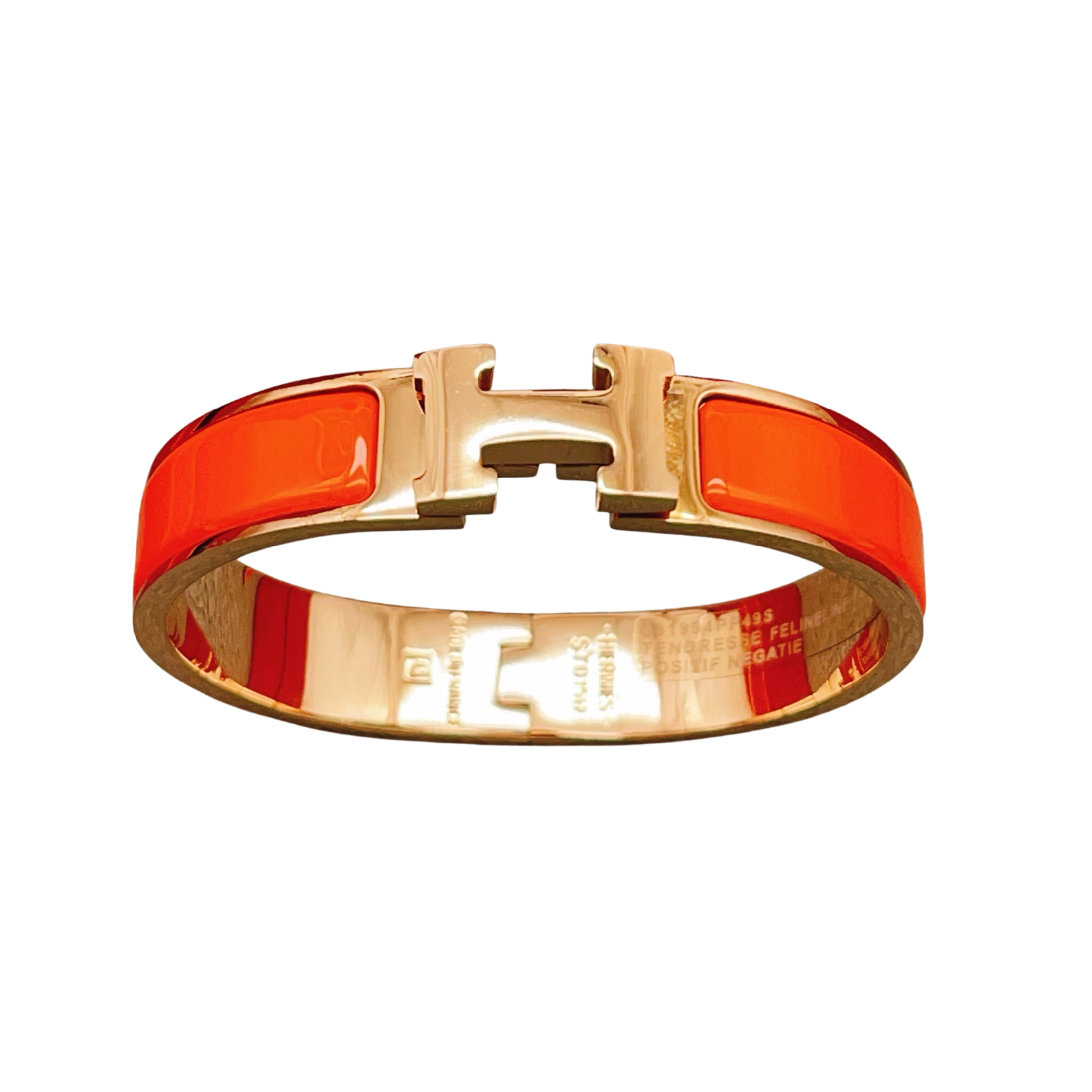 WearVista® Jewellery