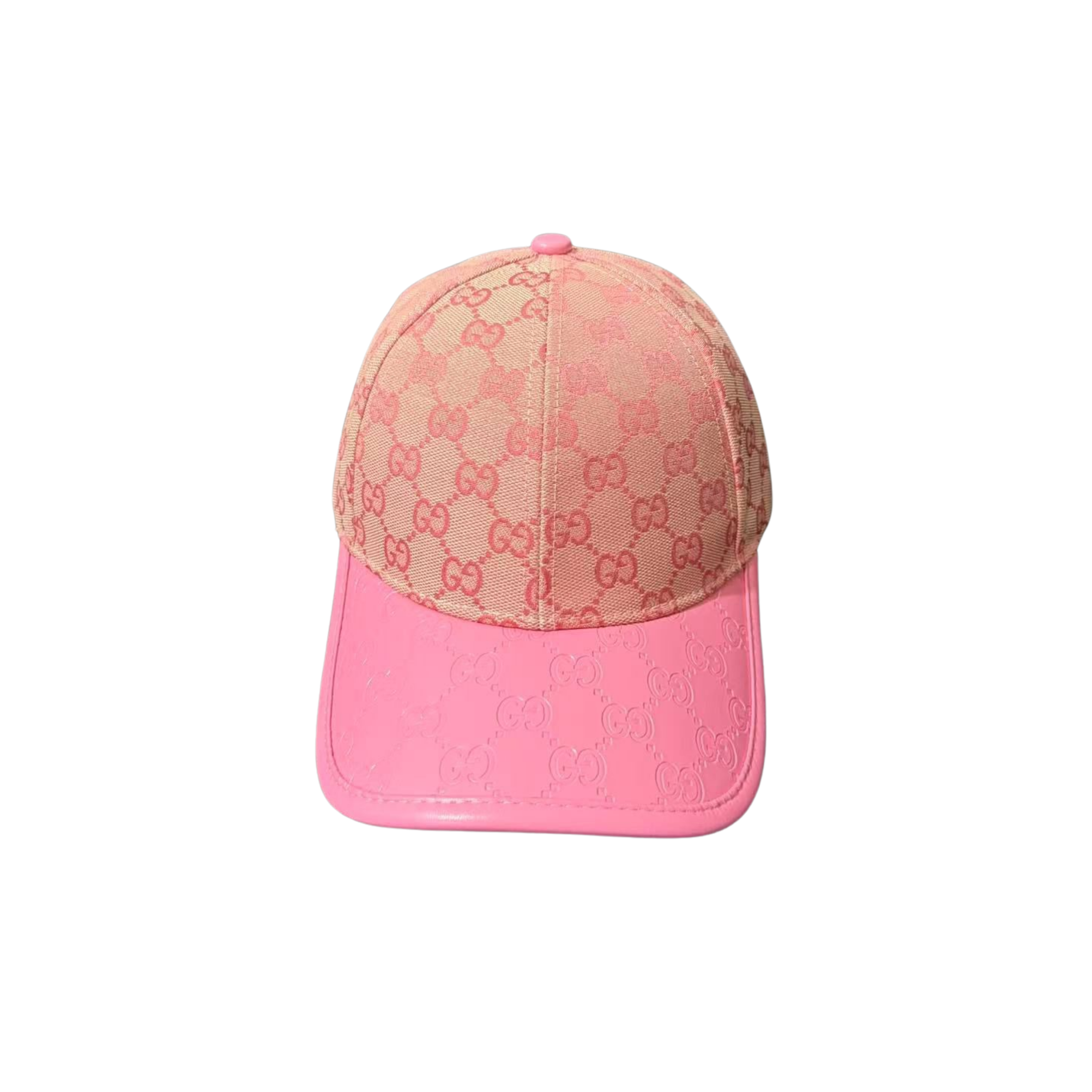 WearVista ®️ Hat
