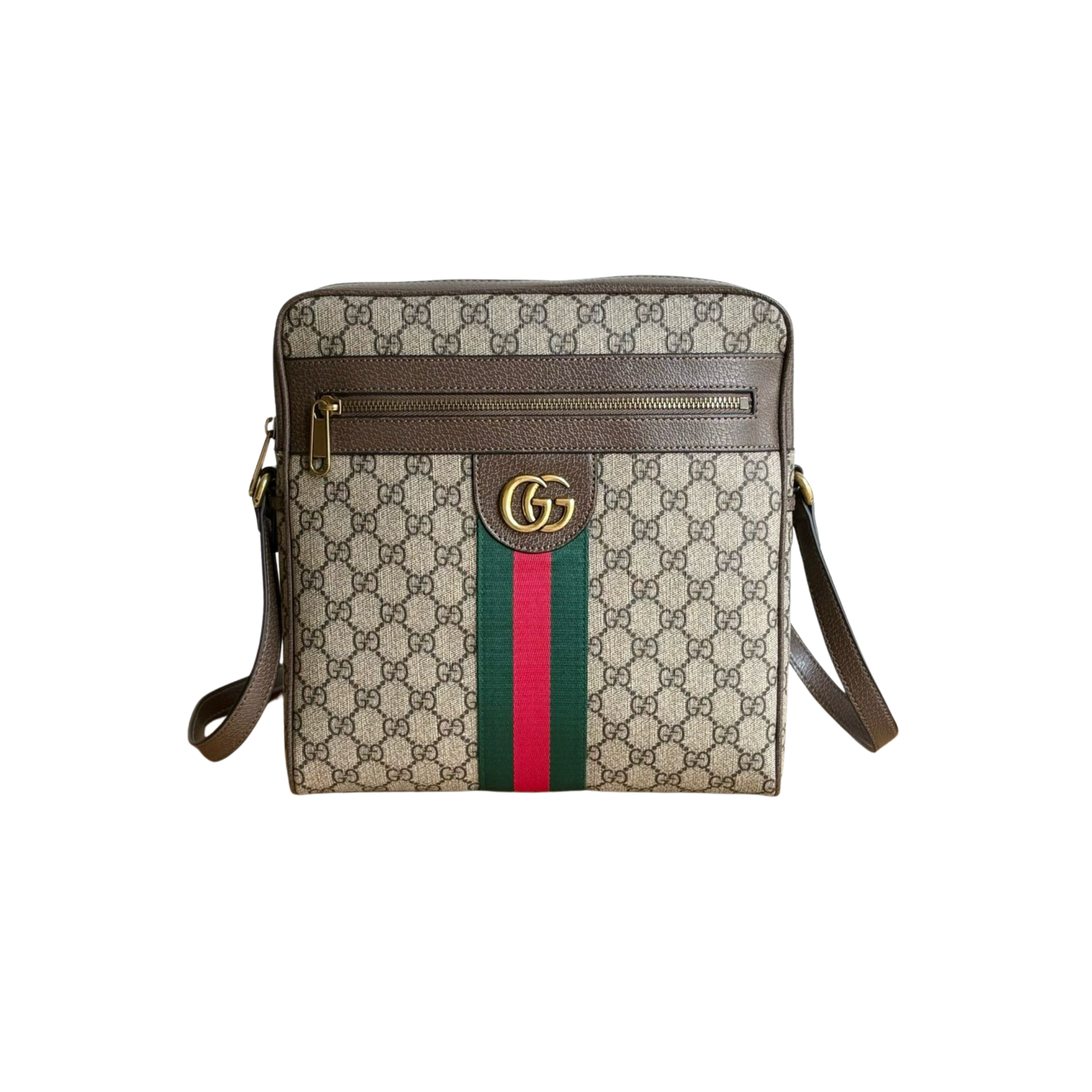 WearVista® Women Bag