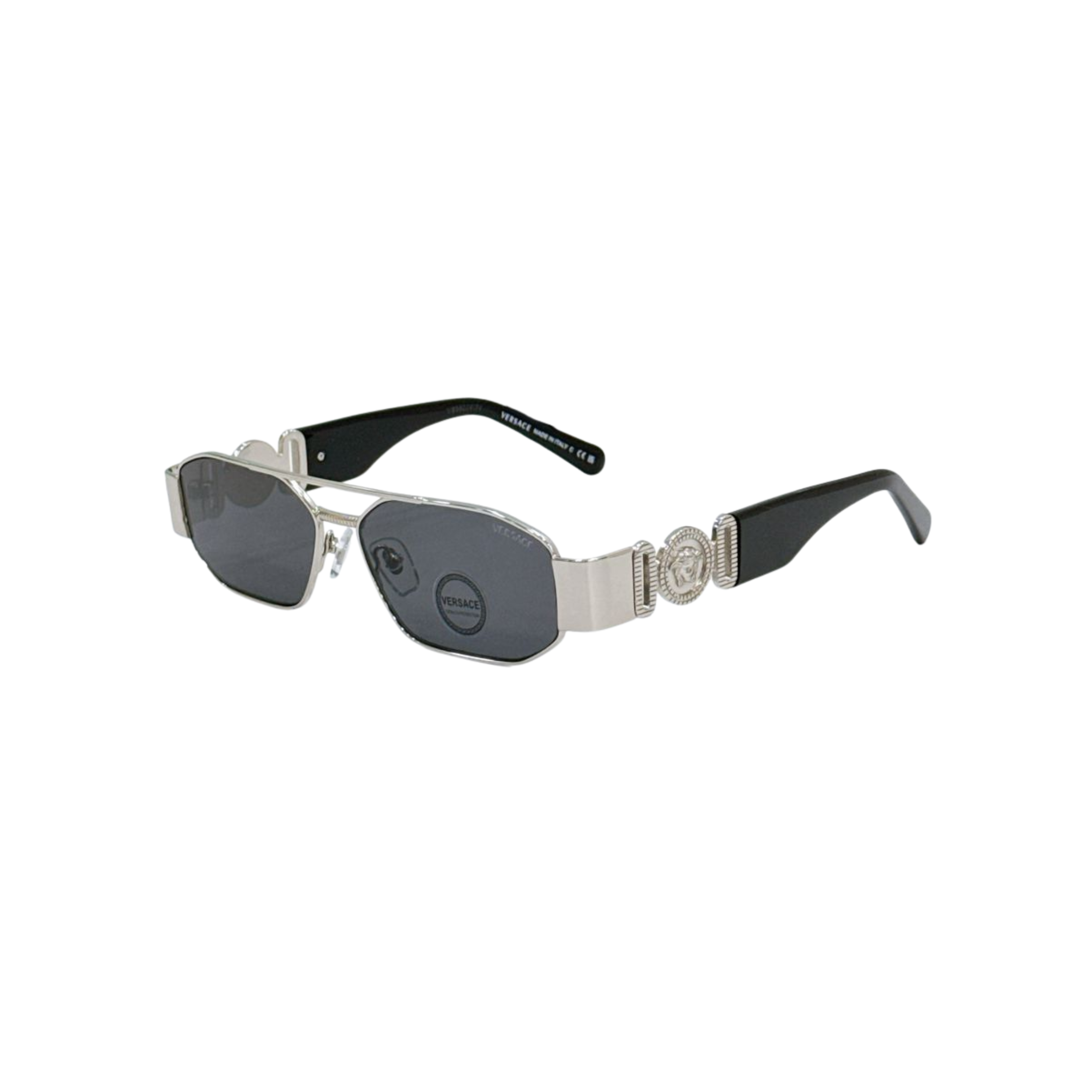 WearVista®️ Glasses