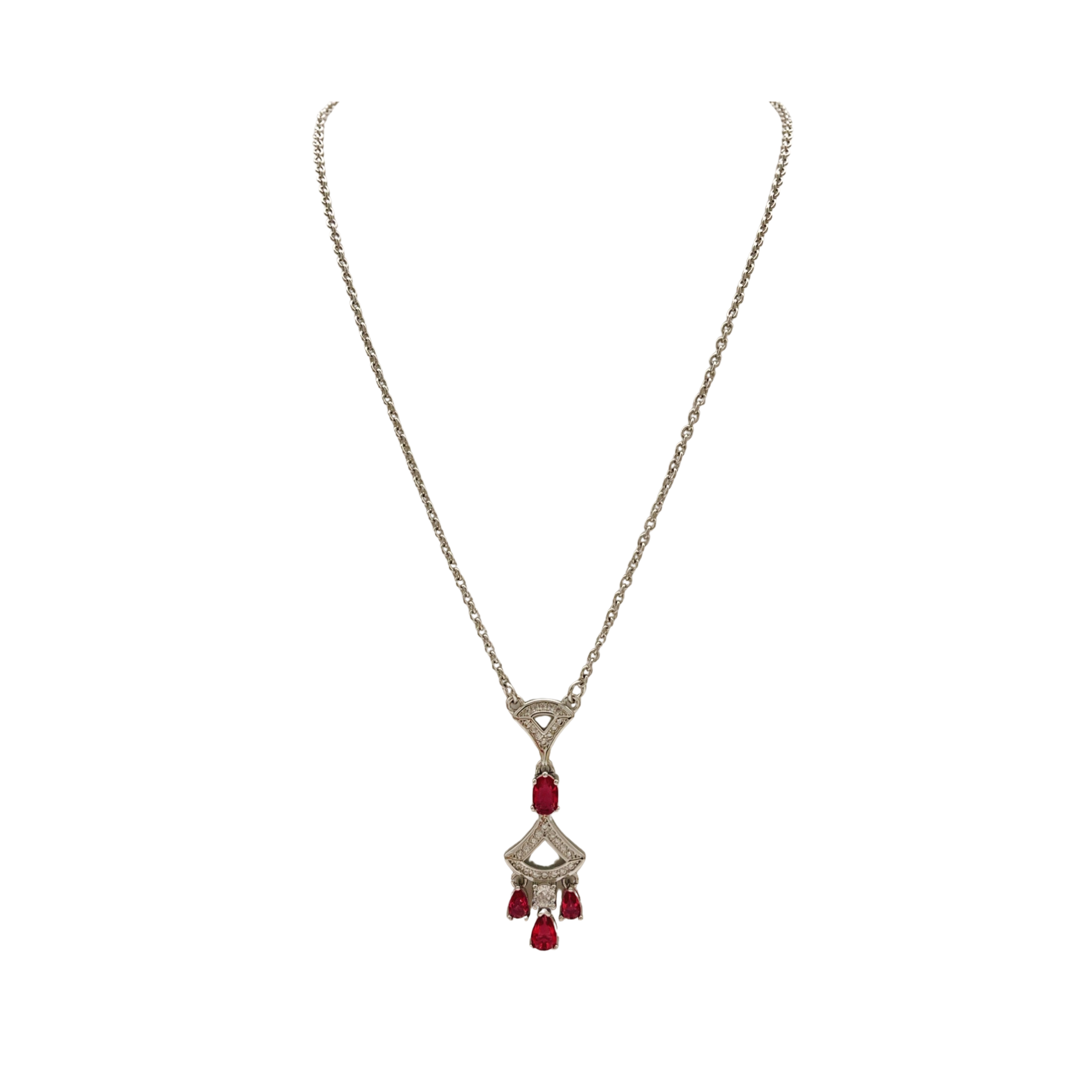 WearVista® Jewellery