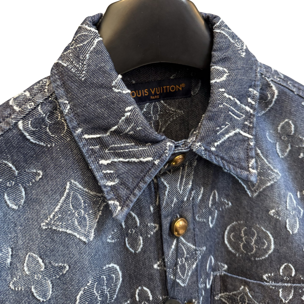 WearVista® T-shirt