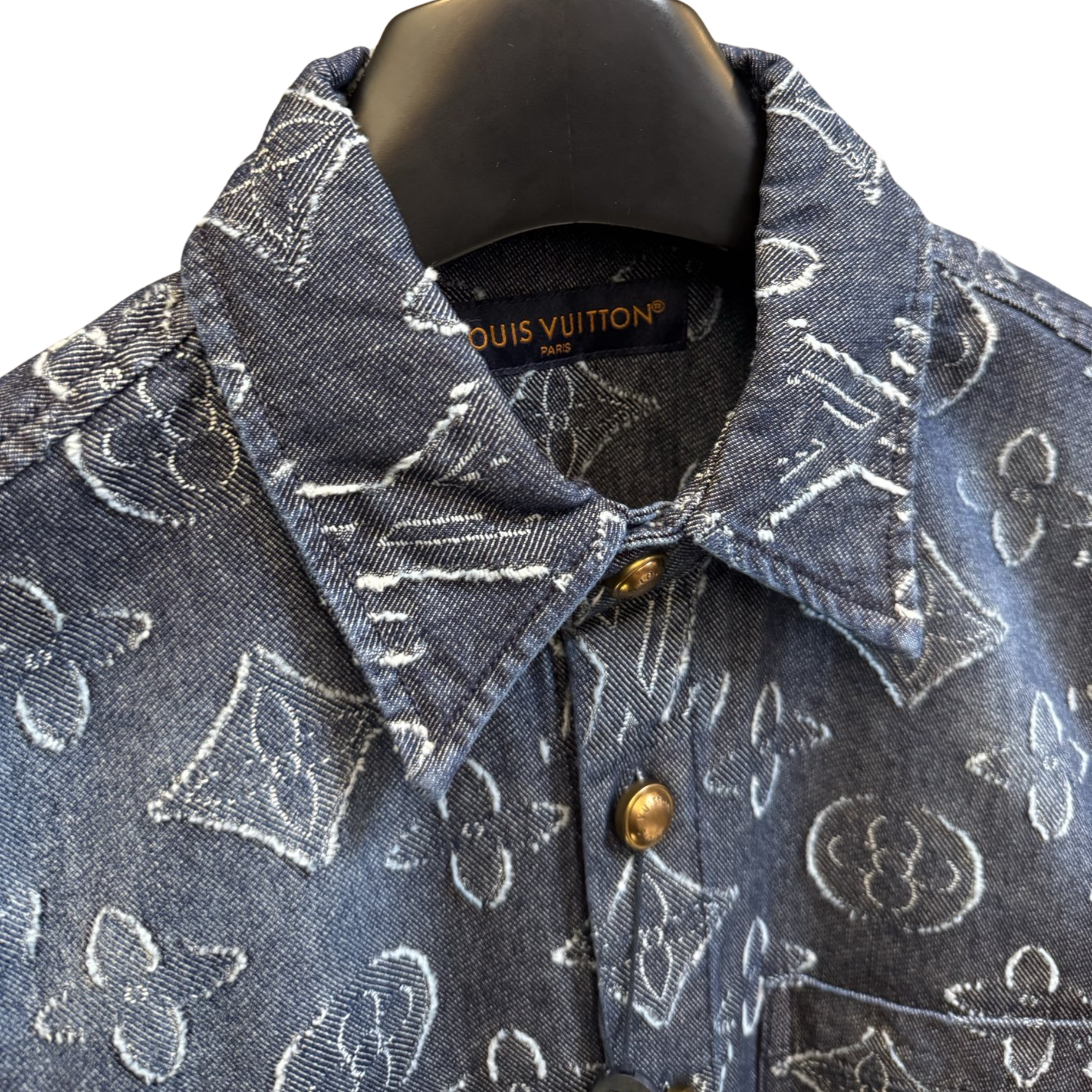 WearVista® T-shirt