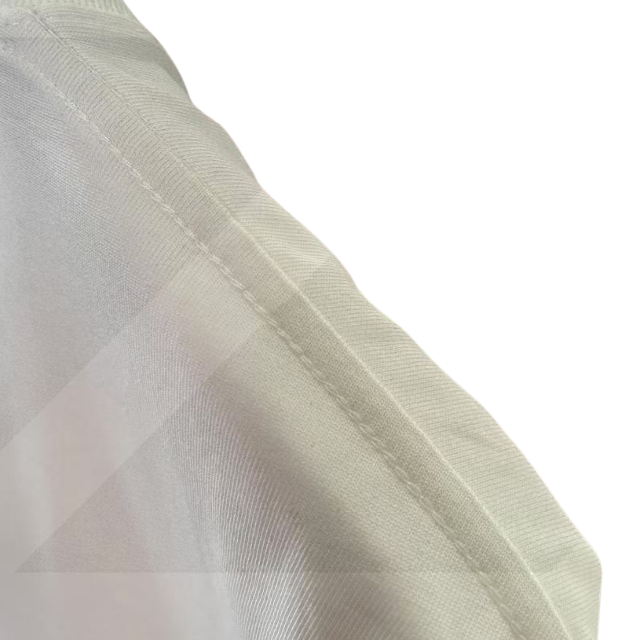 WearVista® T-shirt