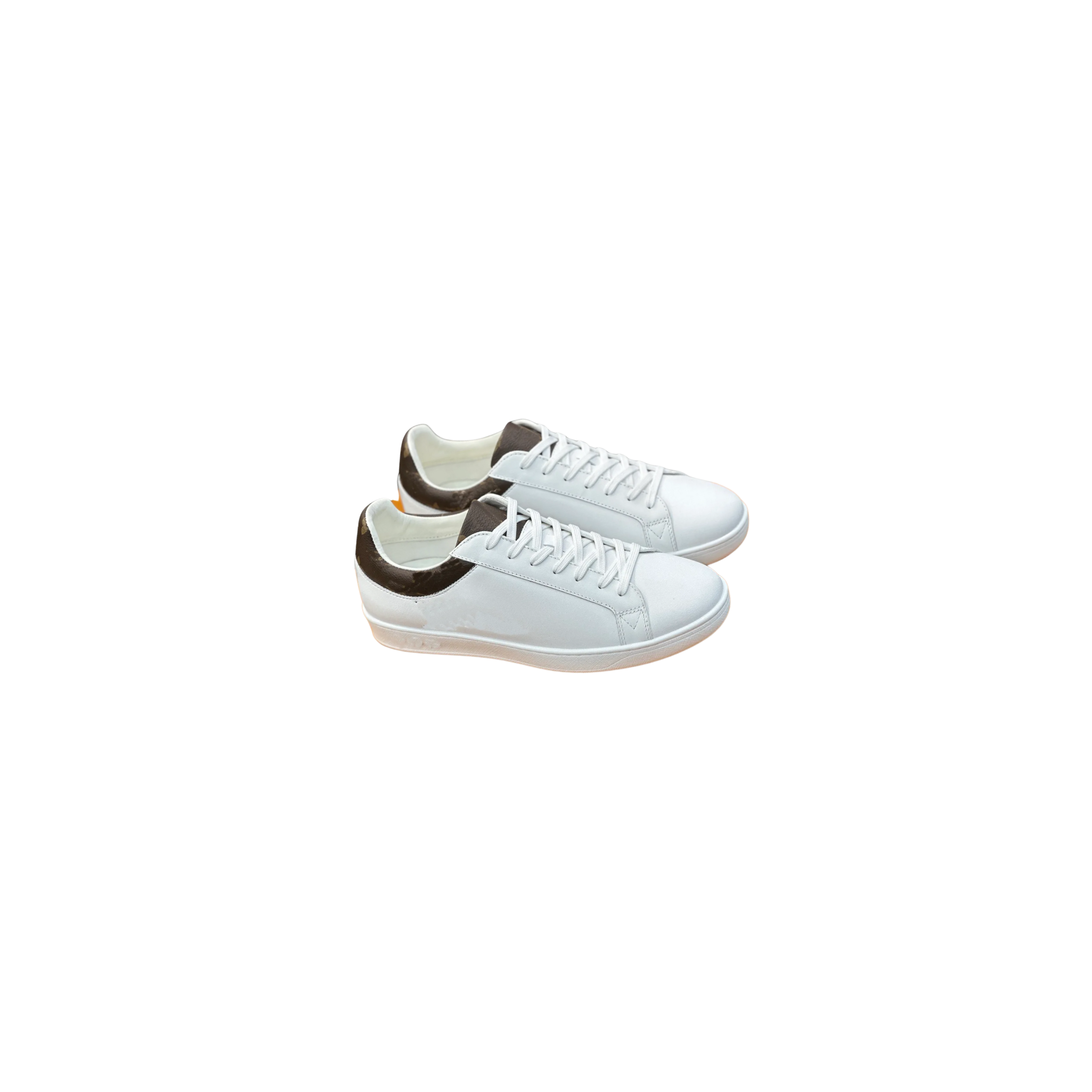 WearVista® Sneaker