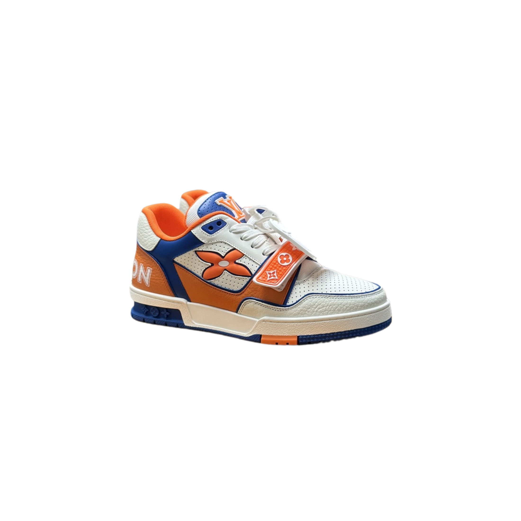 WearVista® Sneaker