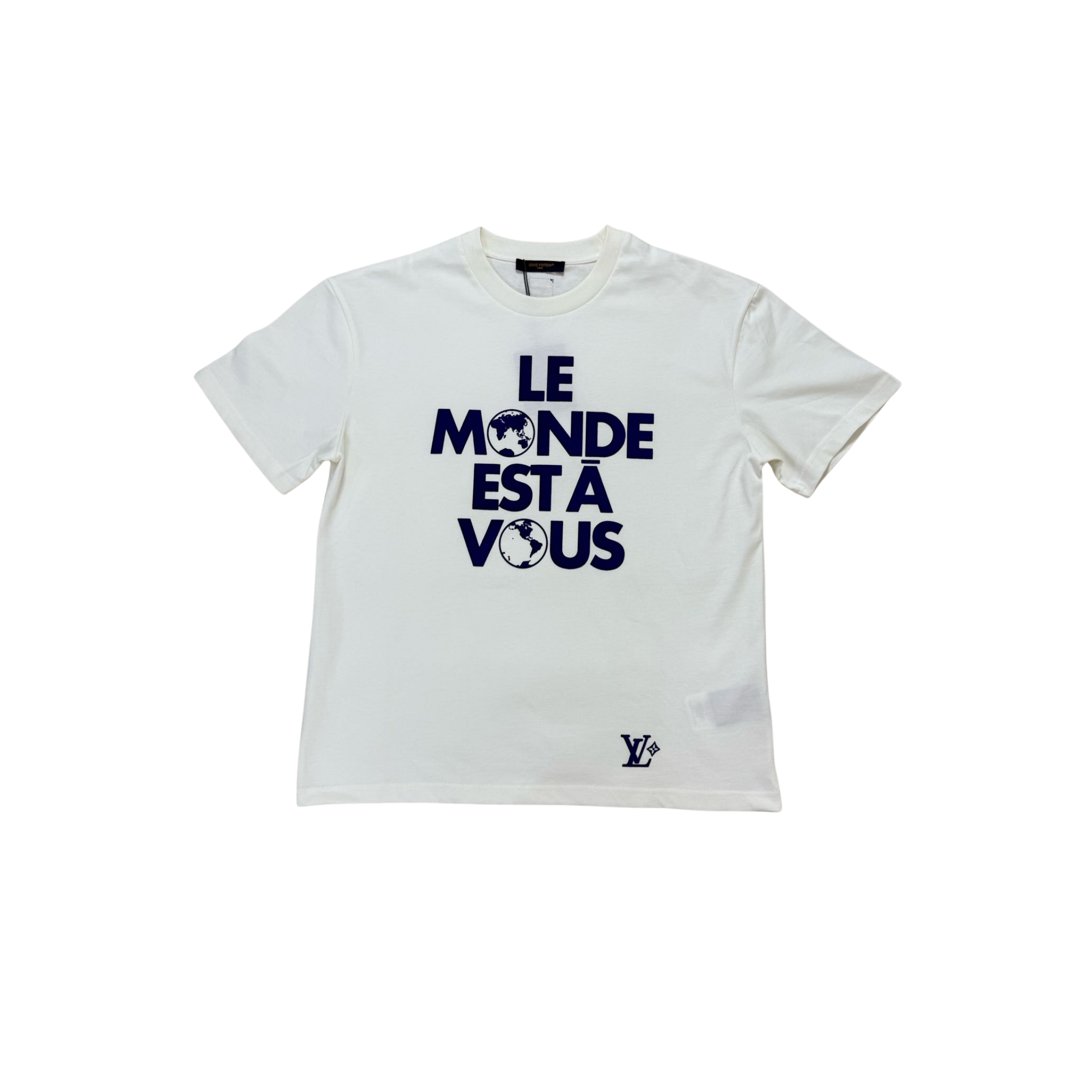 wearvista® T-Shirt