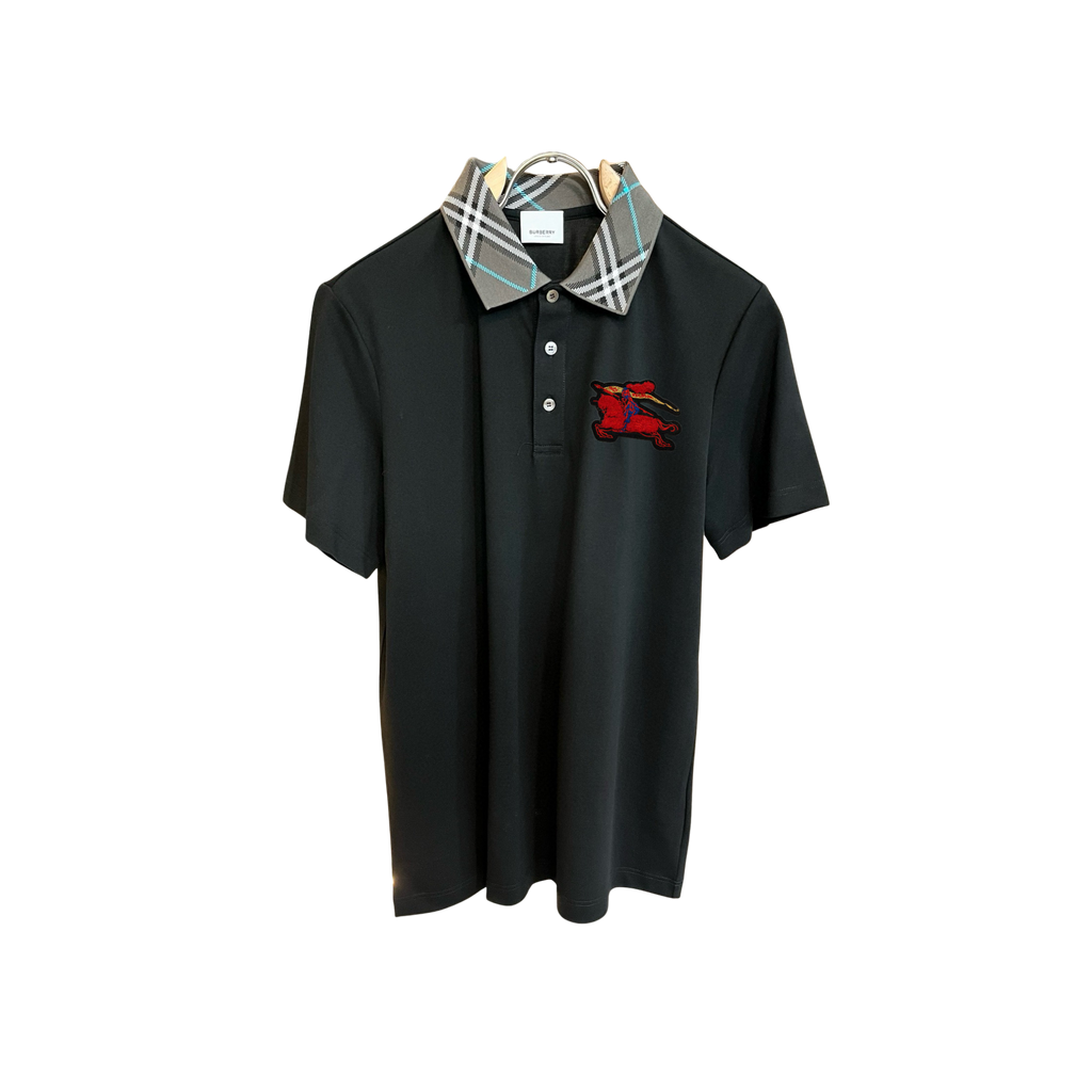 WearVista® T-shirt