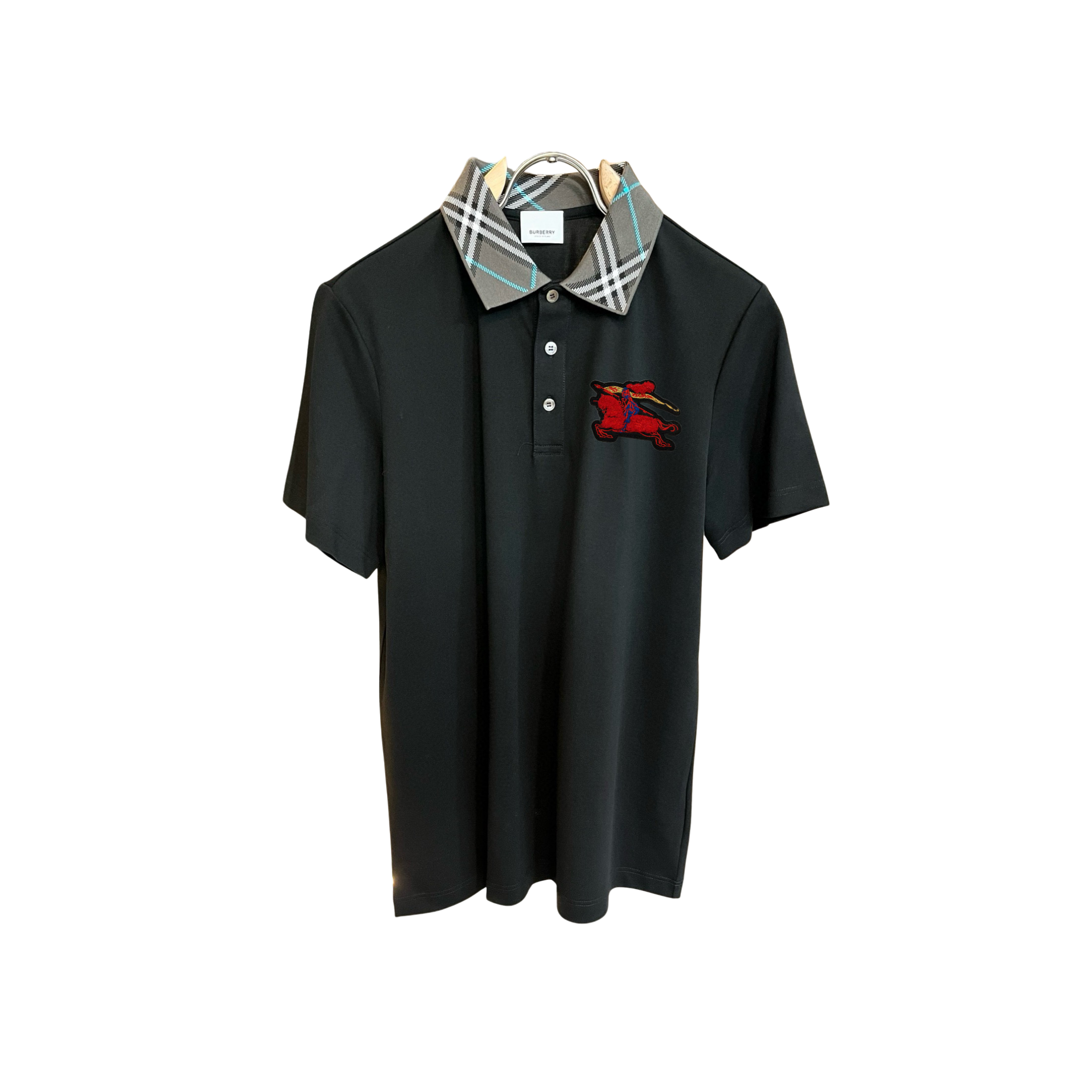 WearVista® T-shirt