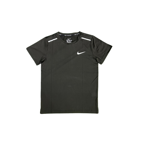 WearVista® T-Shirt