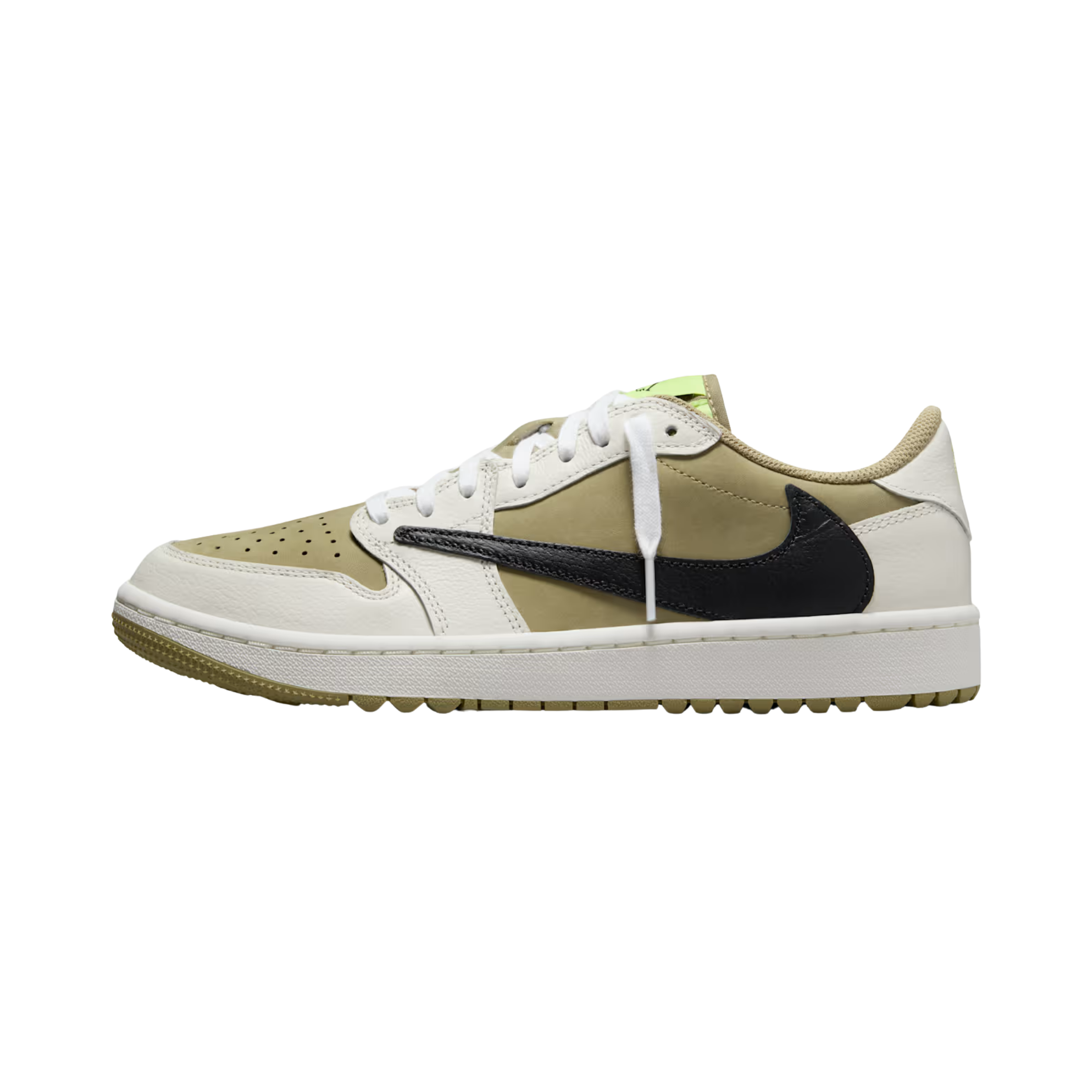 WearVista® Sneaker