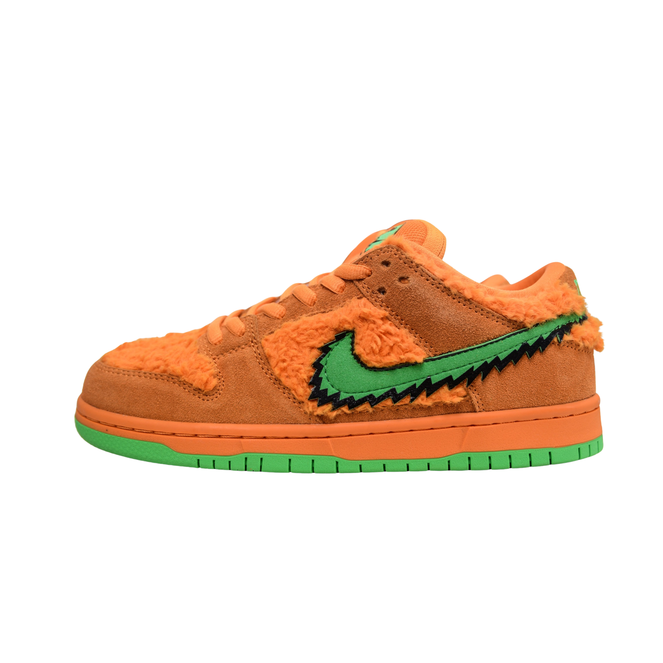 WearVista® Sneaker