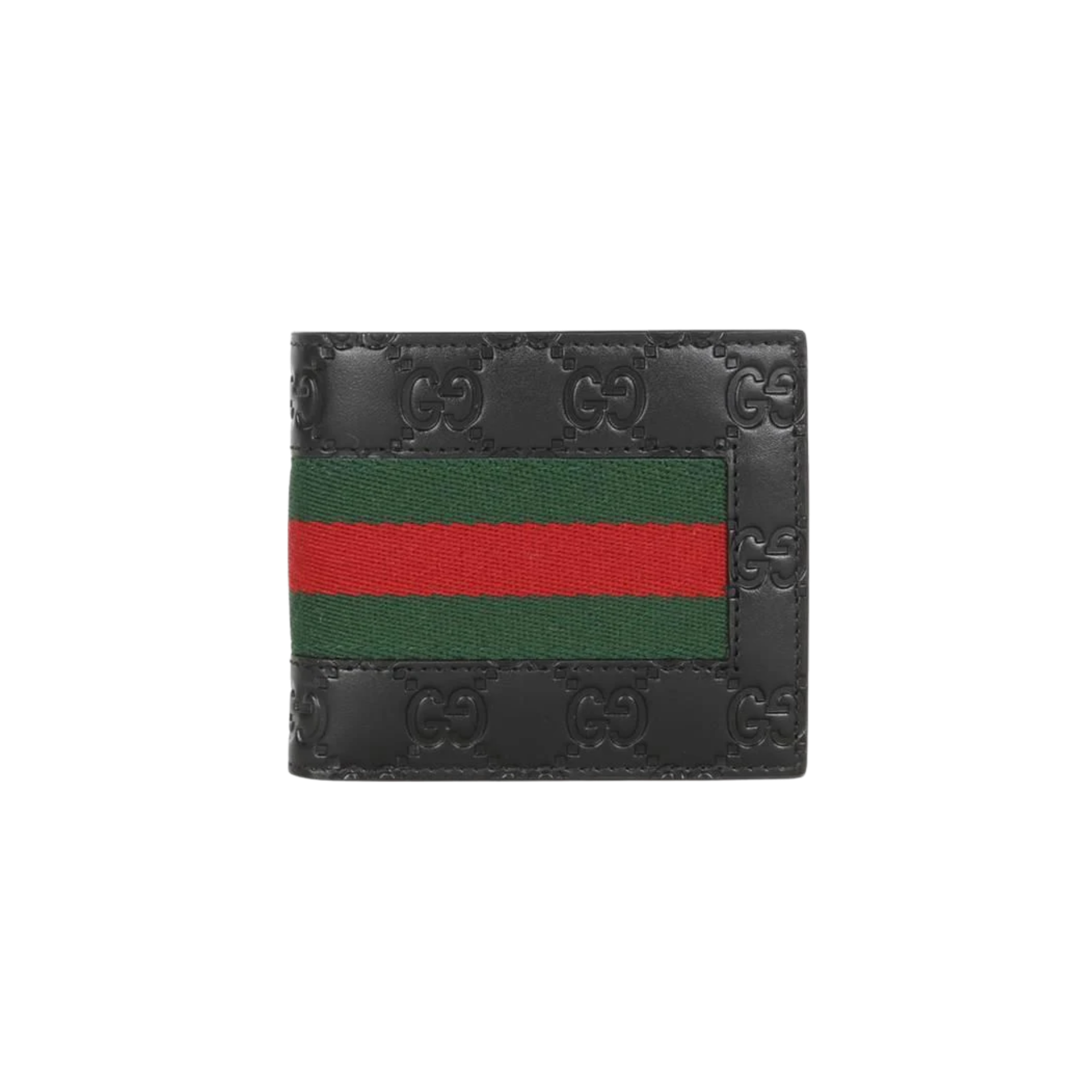 WearVista ®️ wallet