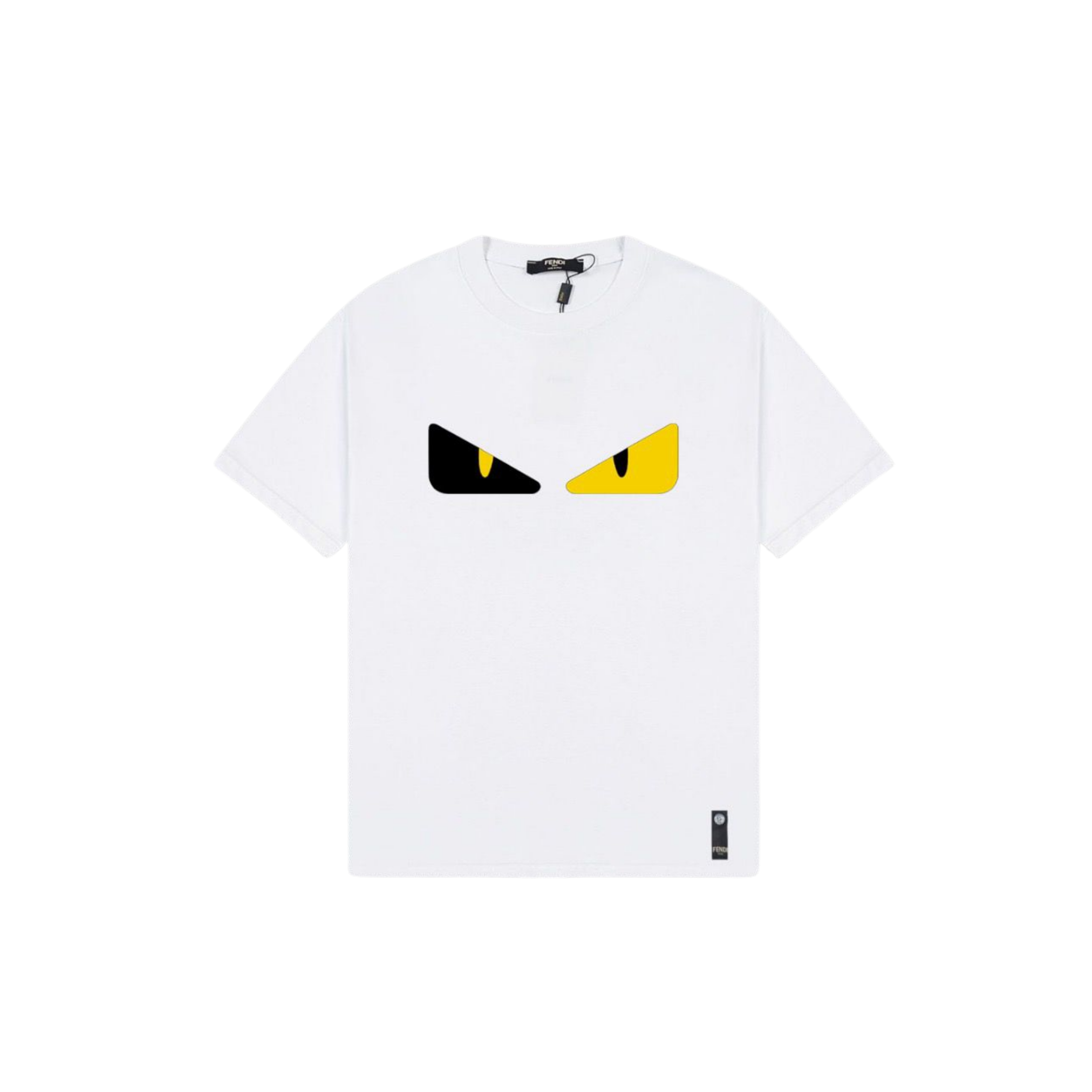 Wearvista® T-Shirt