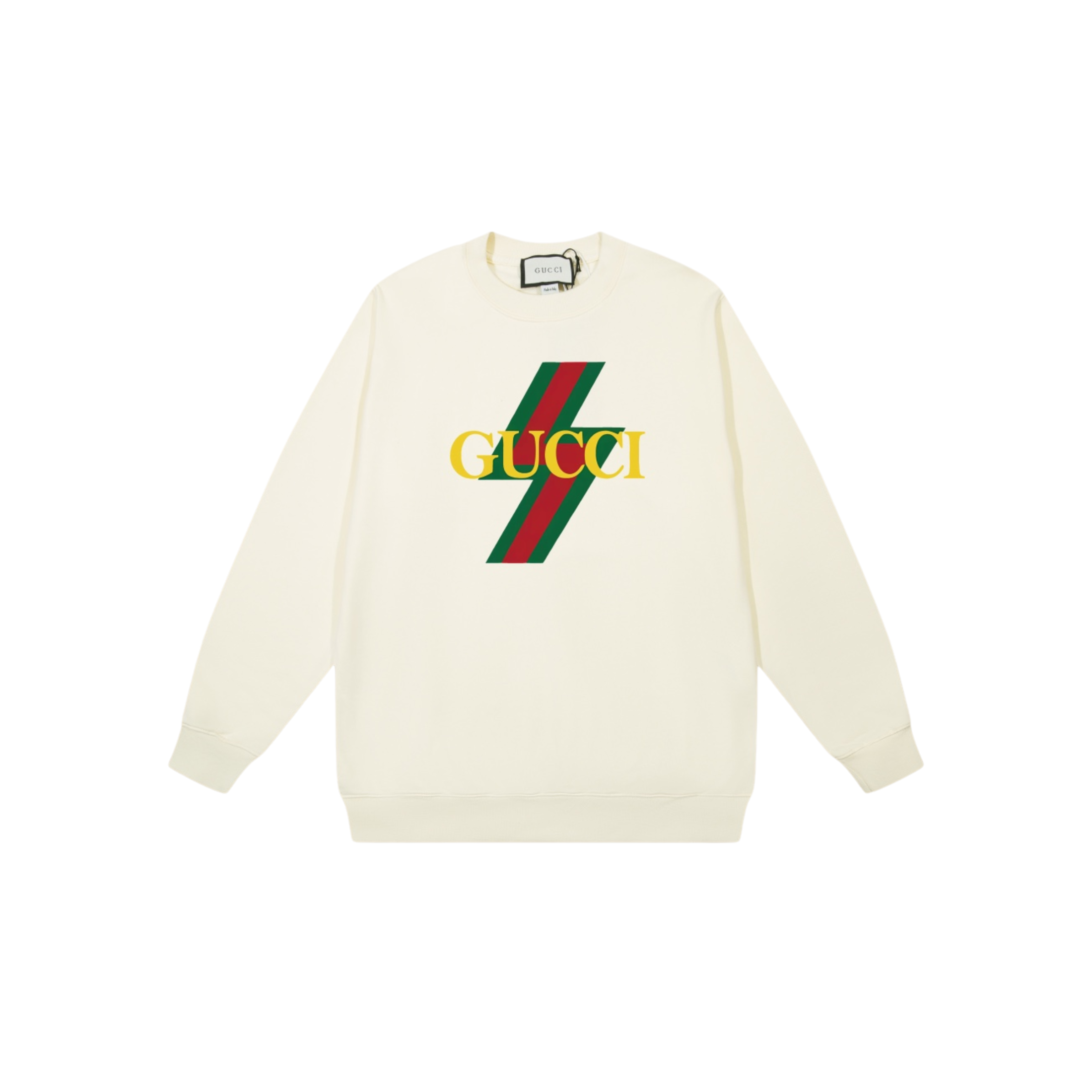 WearVista® Sweater