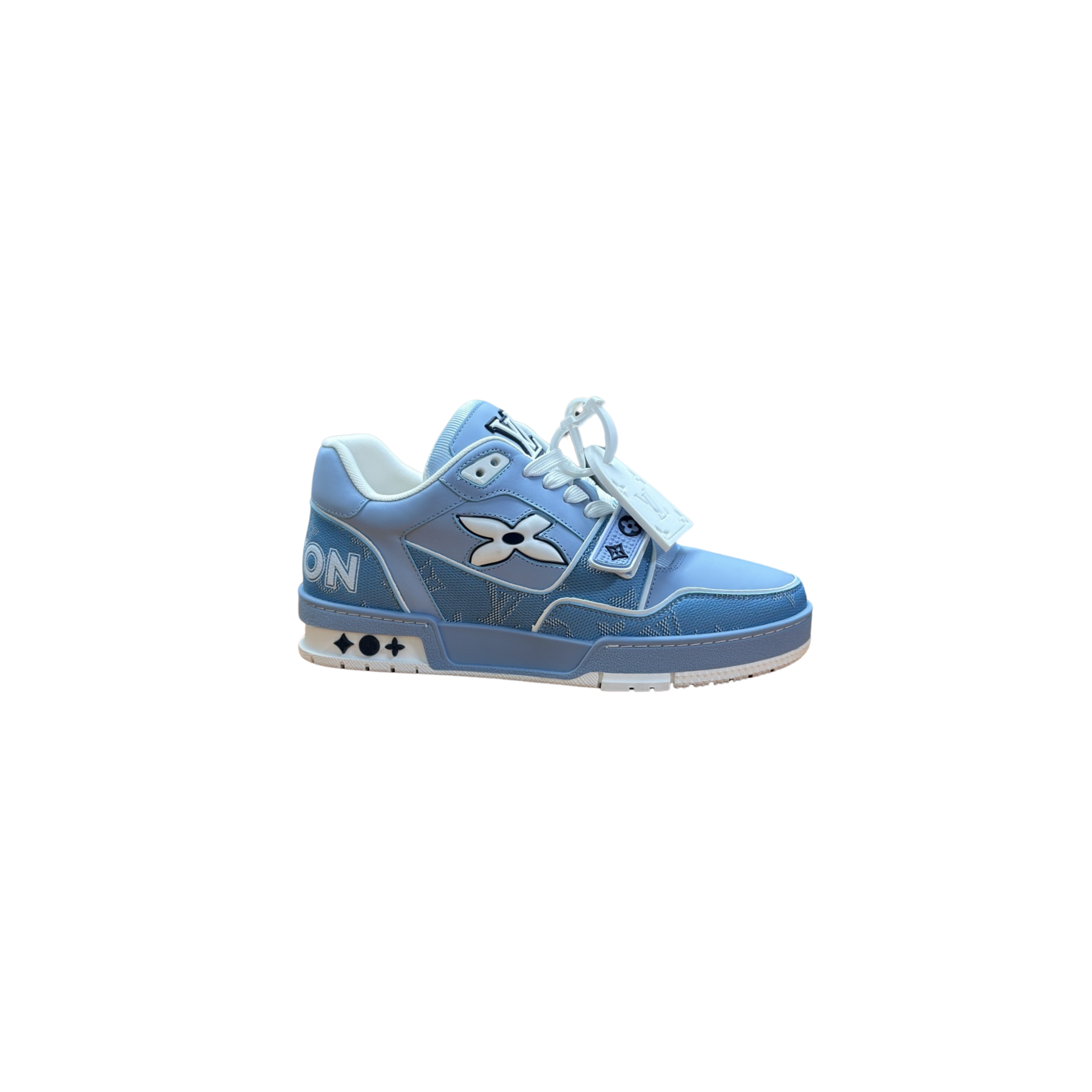 WearVista® Sneaker