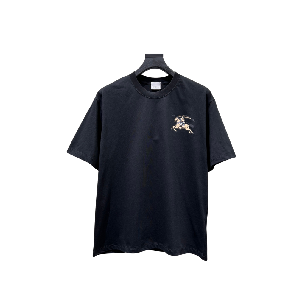 WearVista® T-shirt