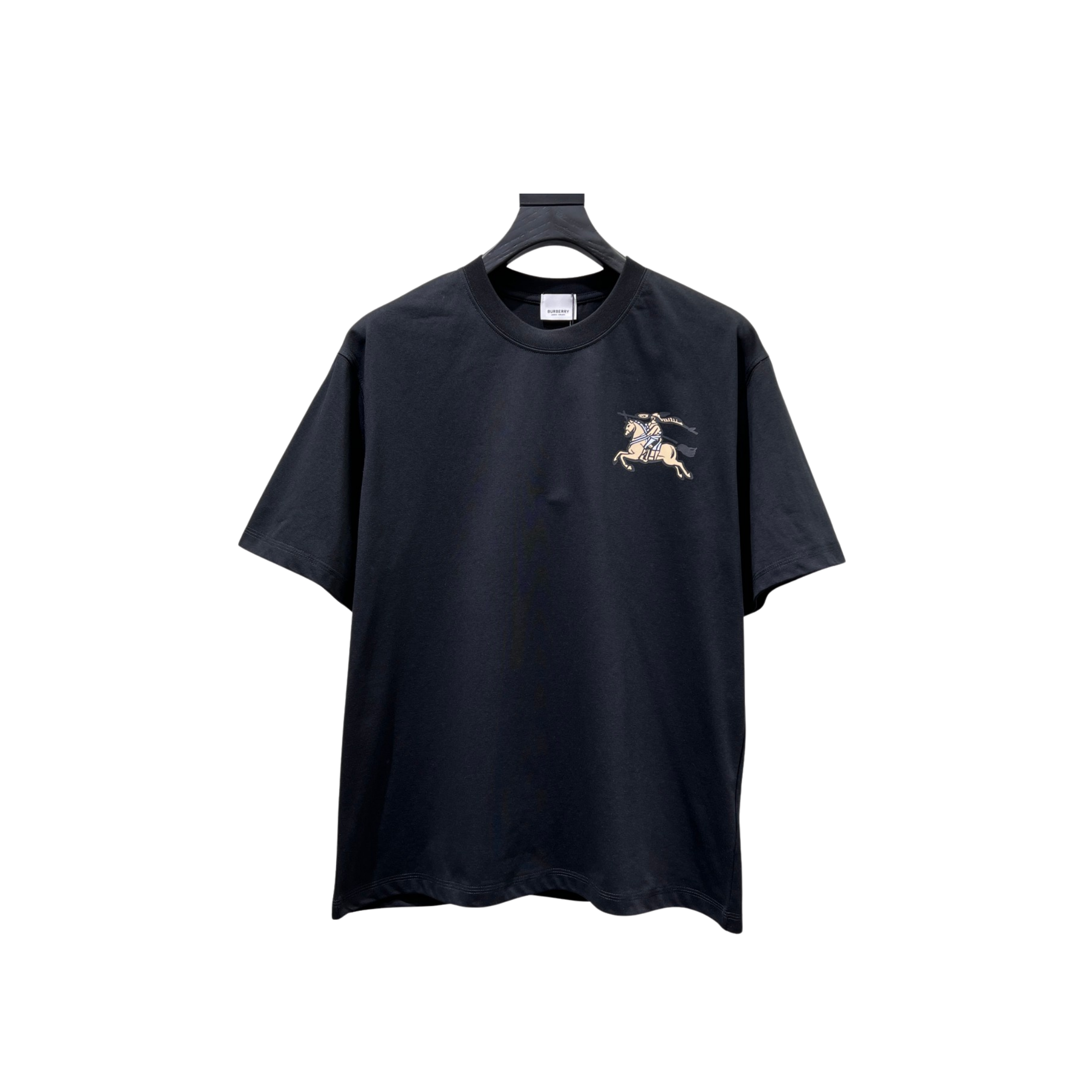 WearVista® T-shirt