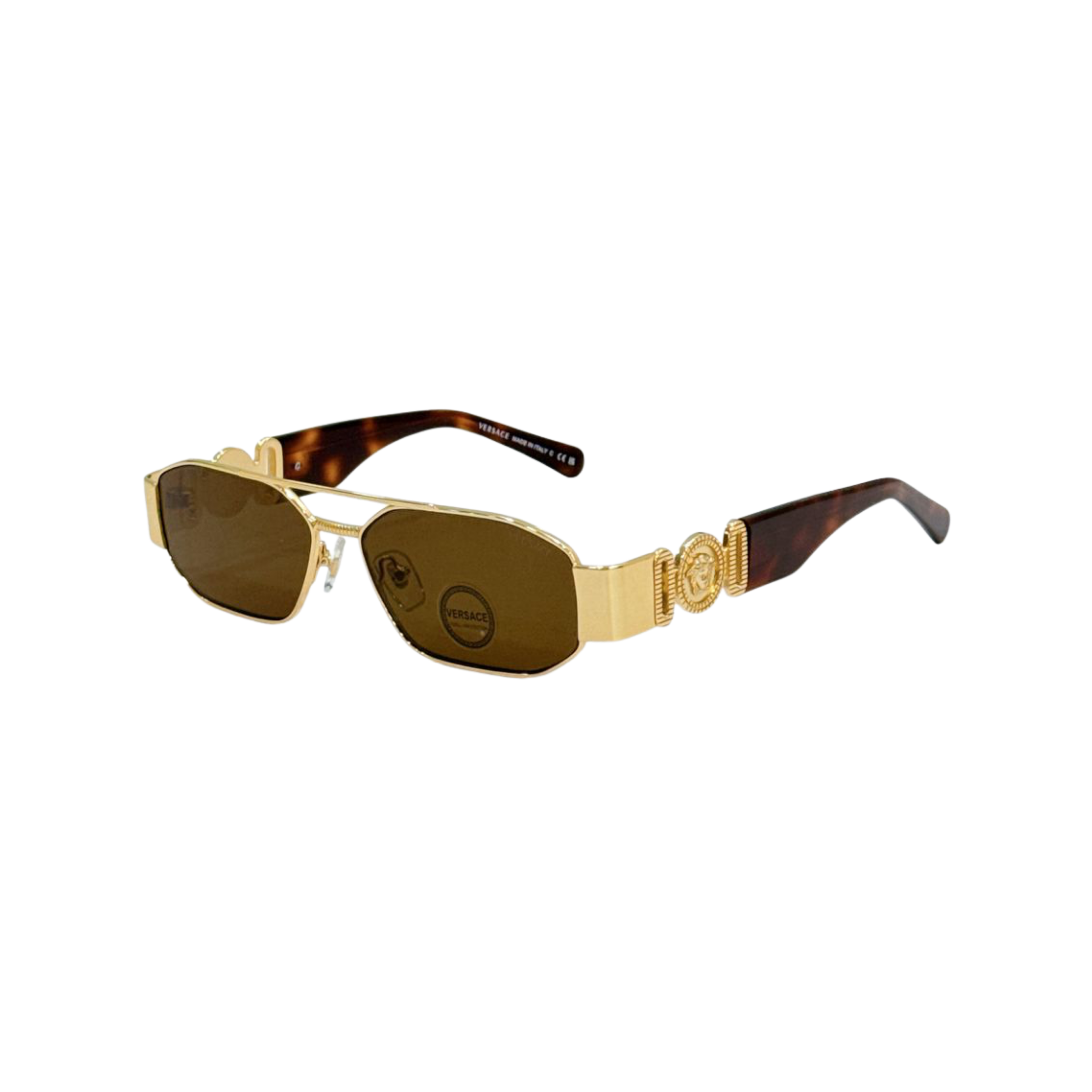 WearVista®️ Glasses