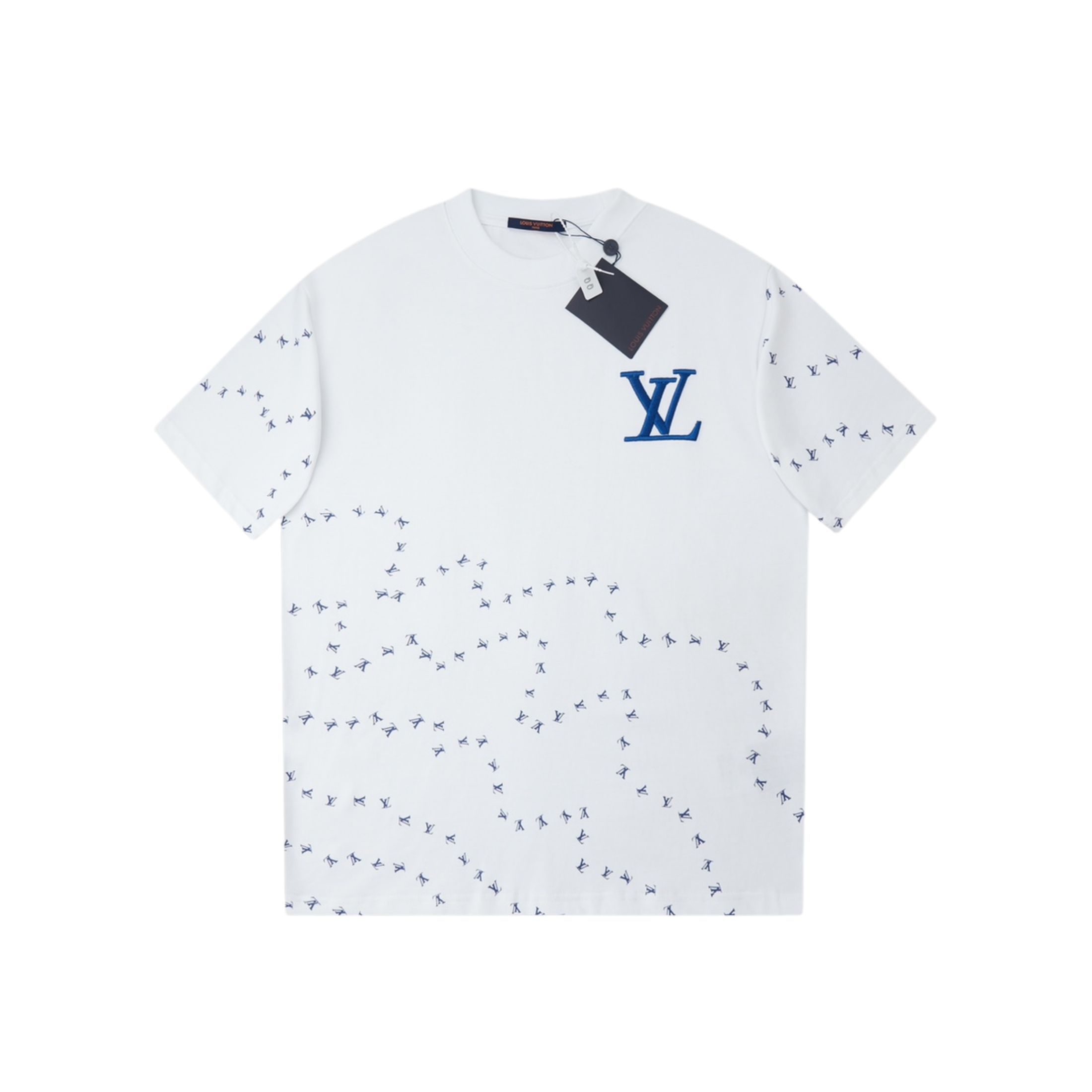 Wearvista® T-Shirt