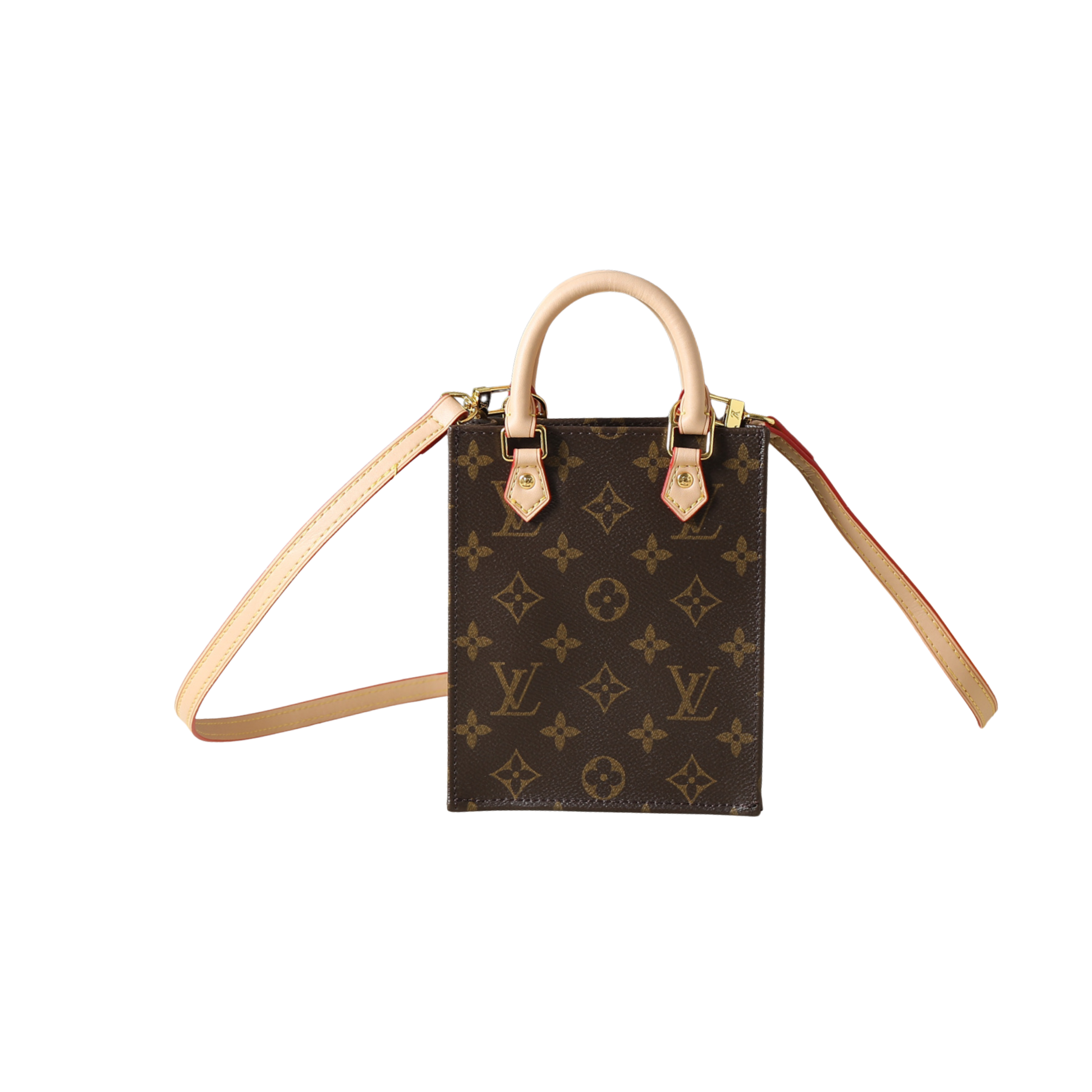 WearVista® Women Bag