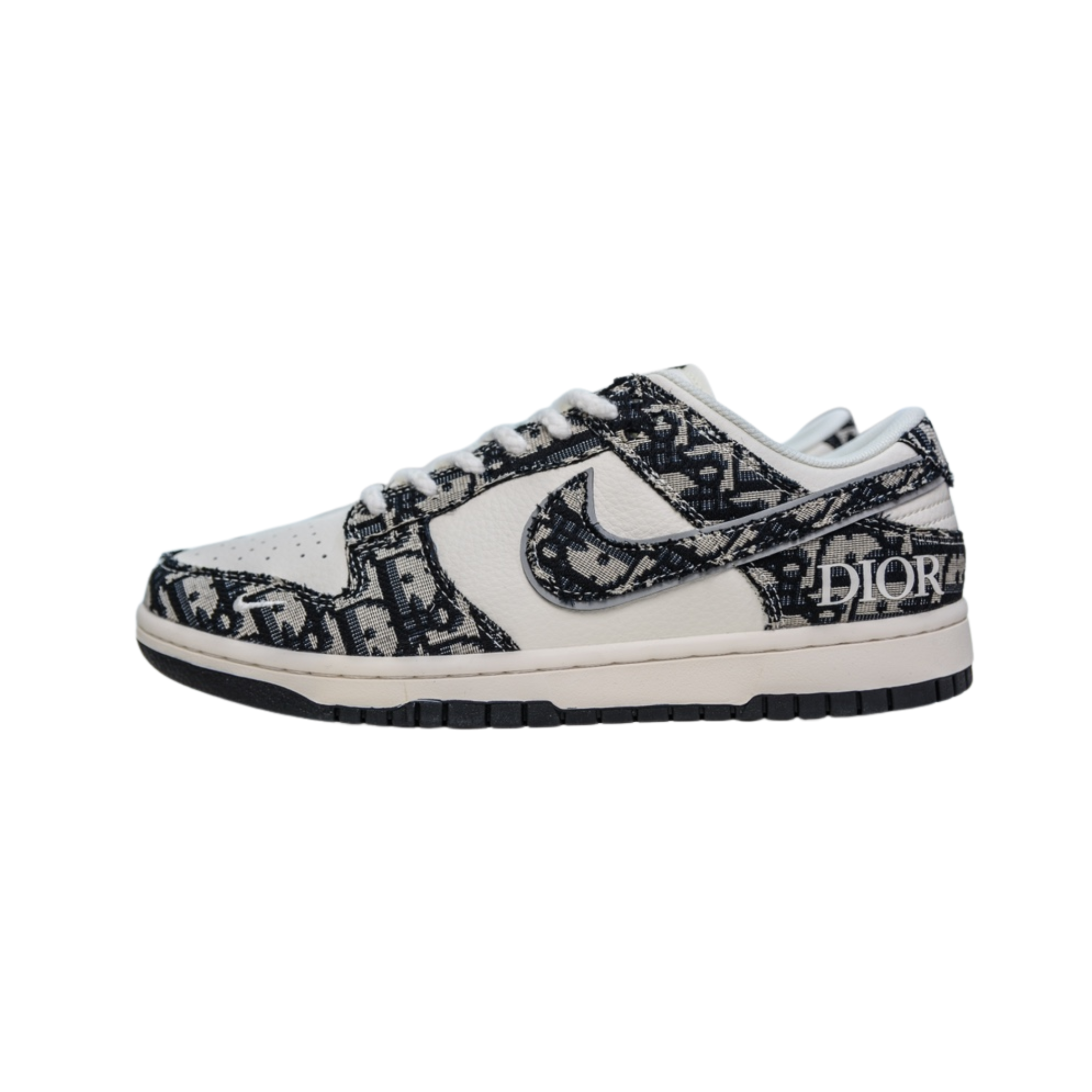 WearVista® Sneaker