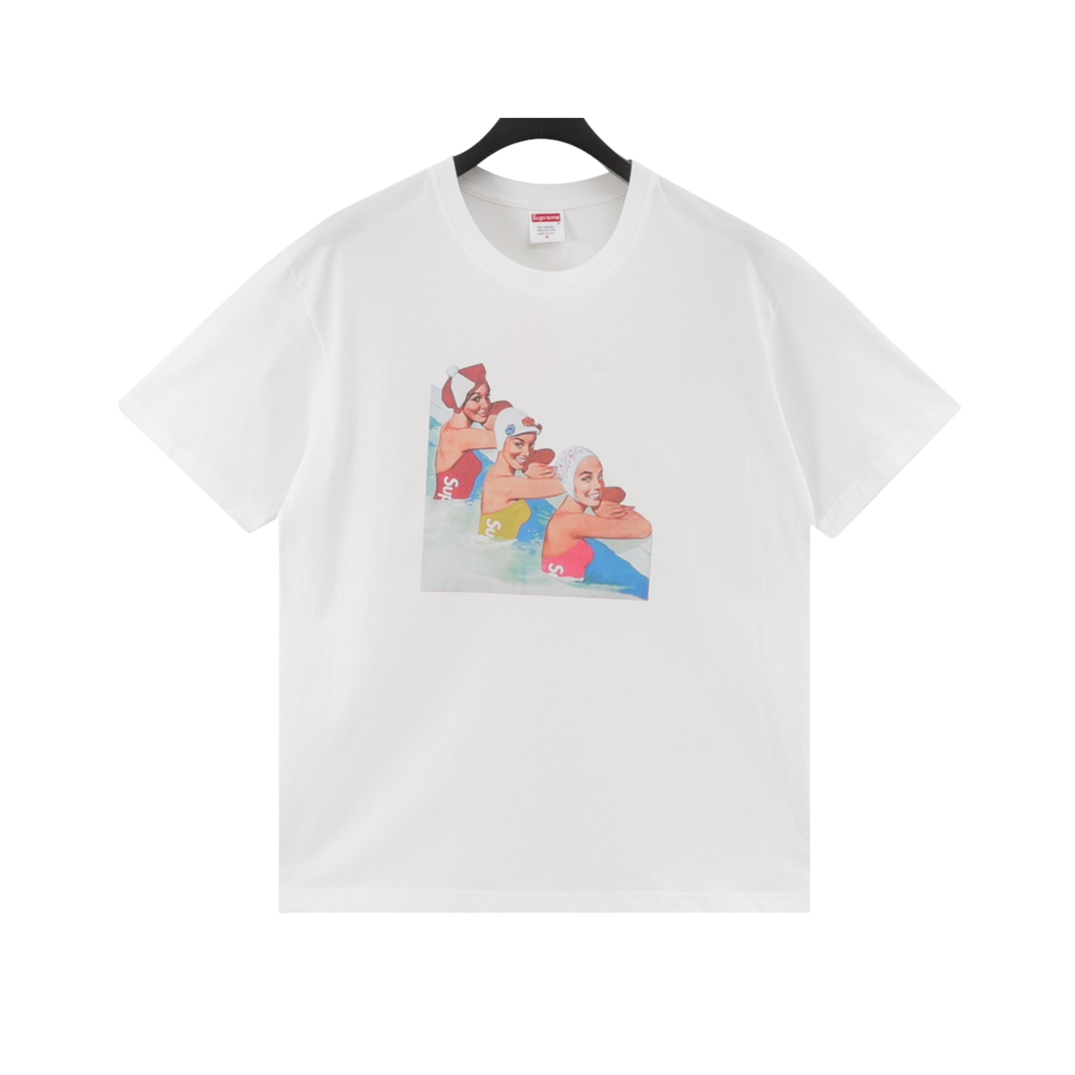 WearVista® T-Shirt