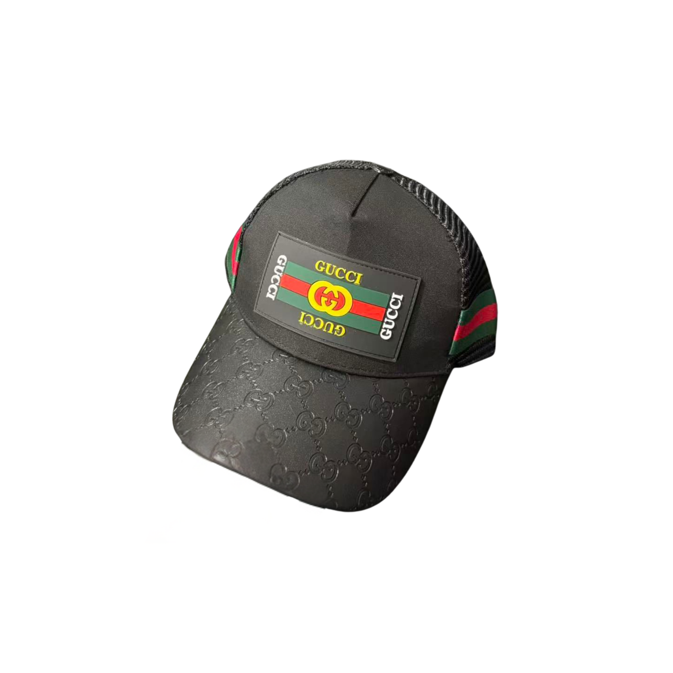 WearVista ®️ Hat