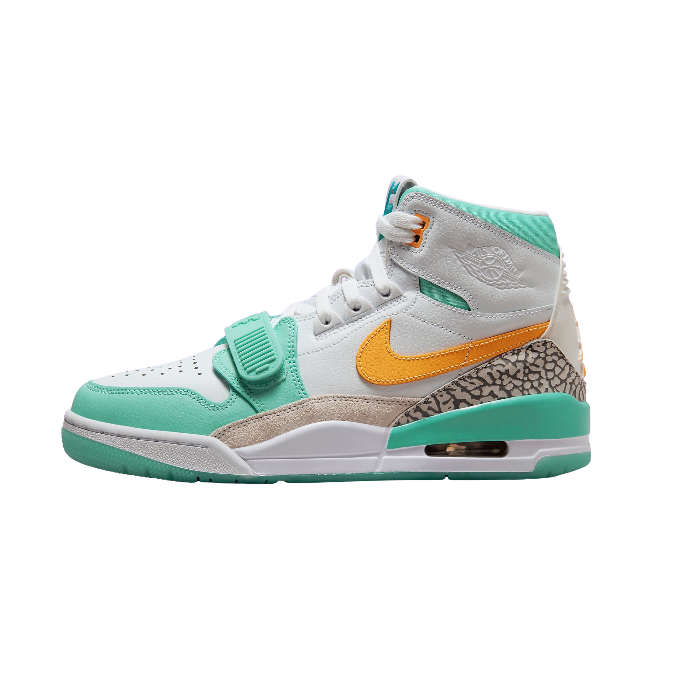 WearVista® Sneaker