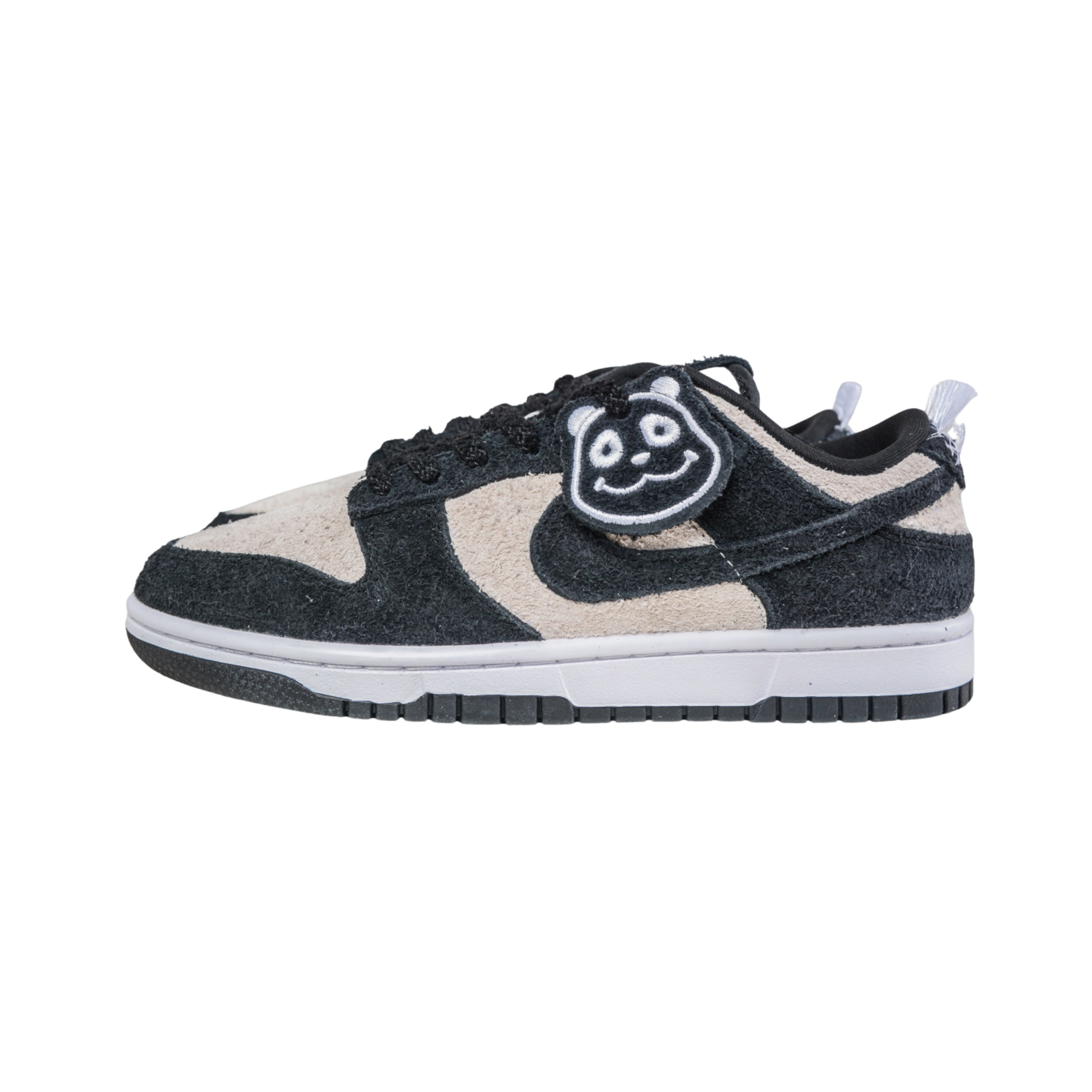 WearVista® Sneaker
