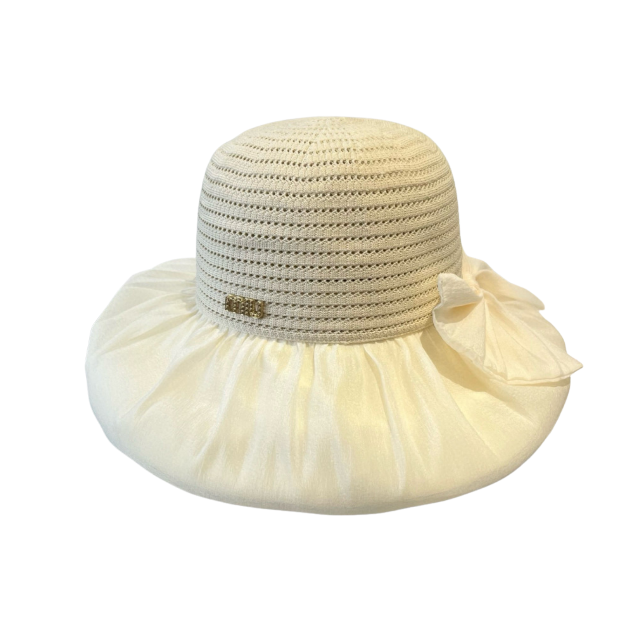 WearVista ®️ Hat