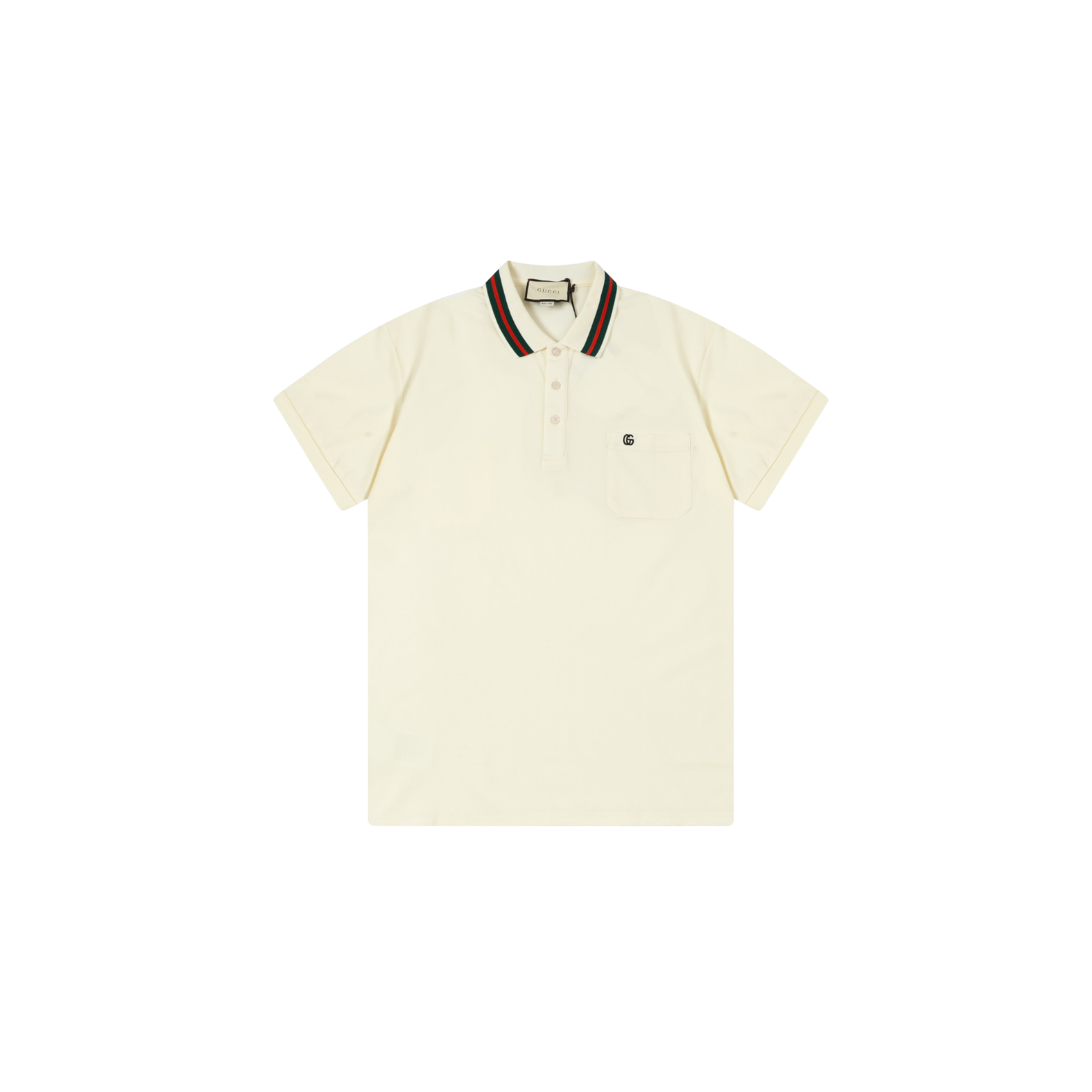 WearVista® T-Shirt